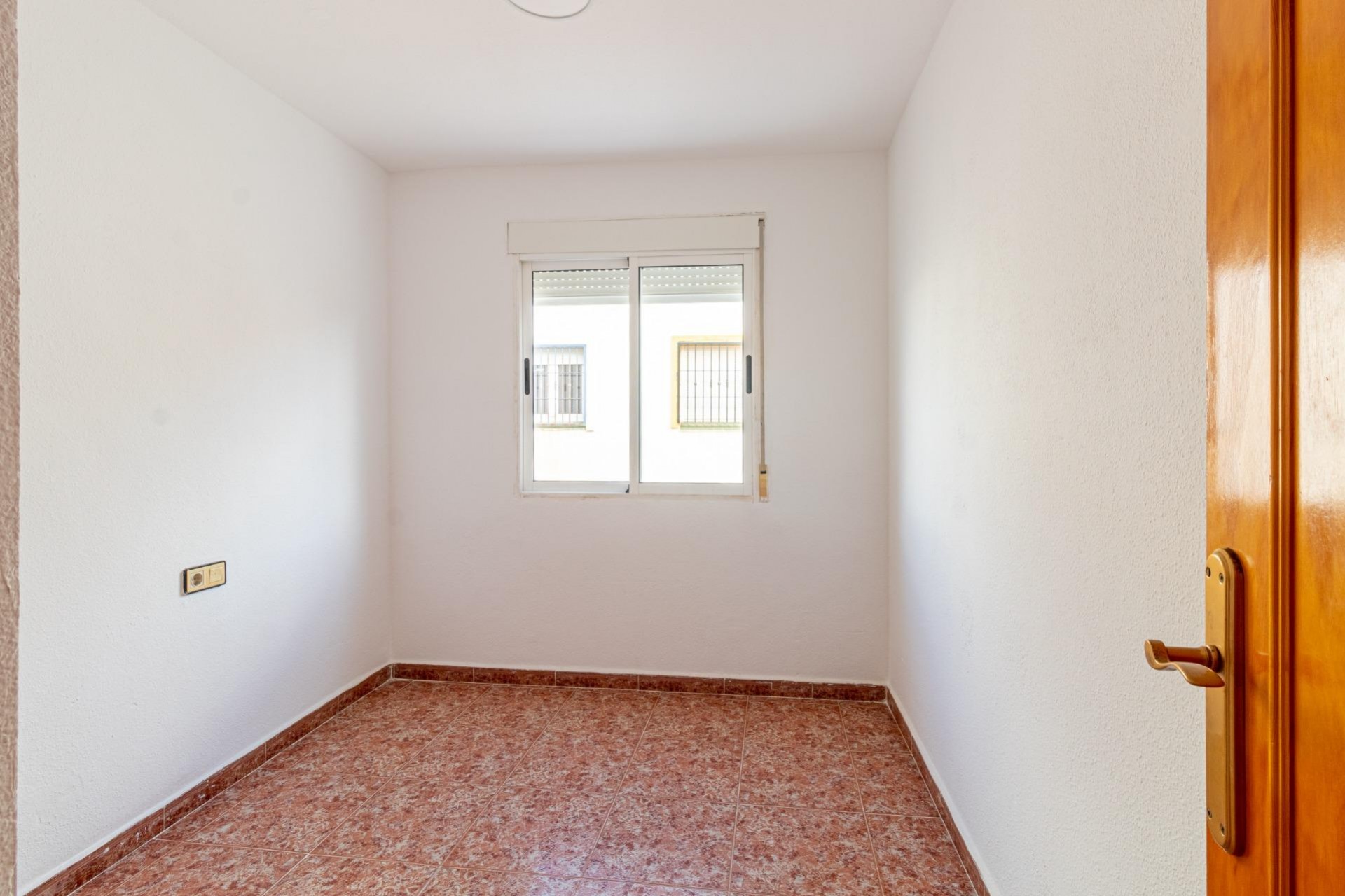 Wiederverkauf - Terraced house -
Orihuela Costa - La Florida