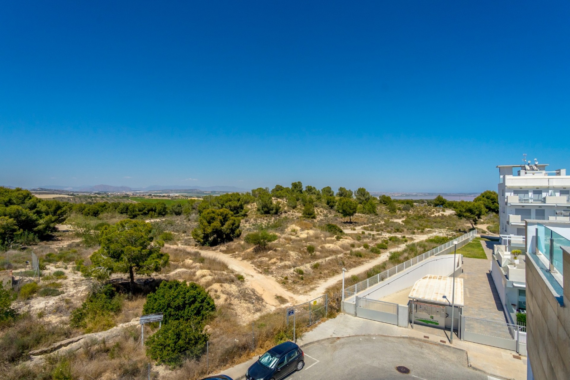 Wiederverkauf - Townhouse / Terraced House -
Orihuela Costa - Las Filipinas