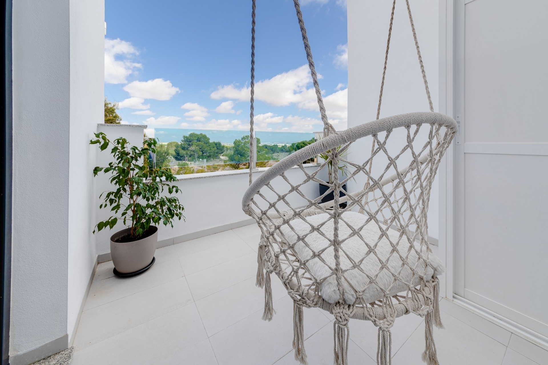 Wiederverkauf - Townhouse / Terraced House -
Orihuela Costa - Las Filipinas