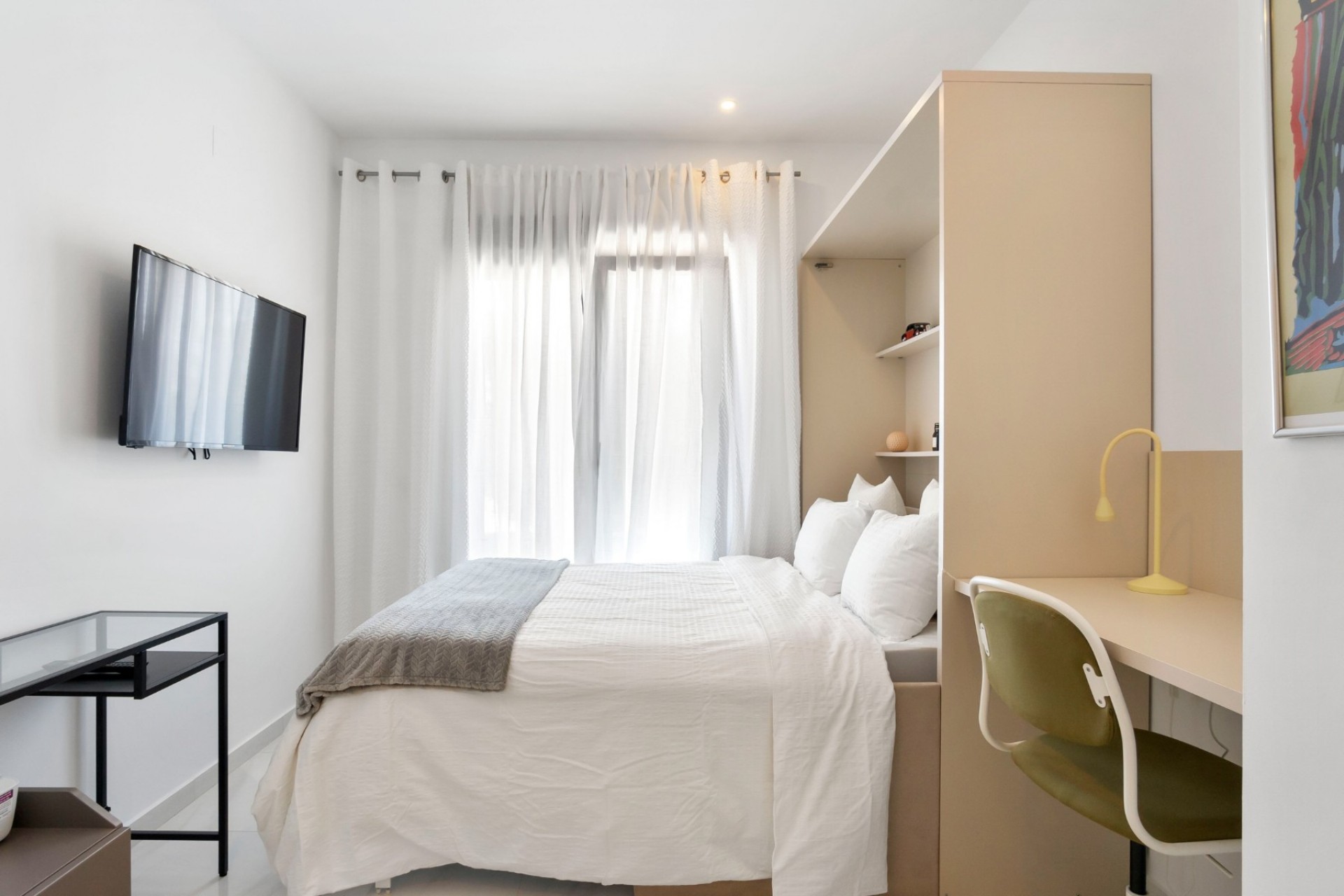 Wiederverkauf - Townhouse / Terraced House -
Orihuela Costa - Las Filipinas