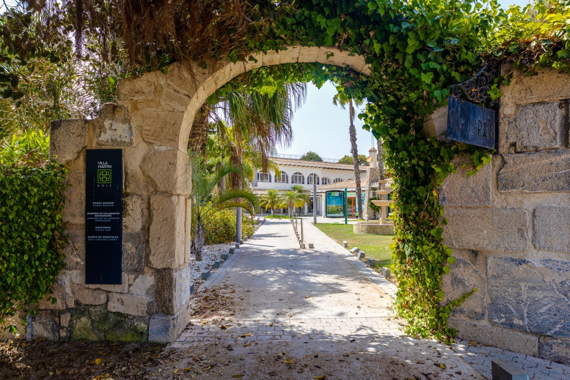 Wiederverkauf - Townhouse / Terraced House -
Orihuela Costa - Las Filipinas