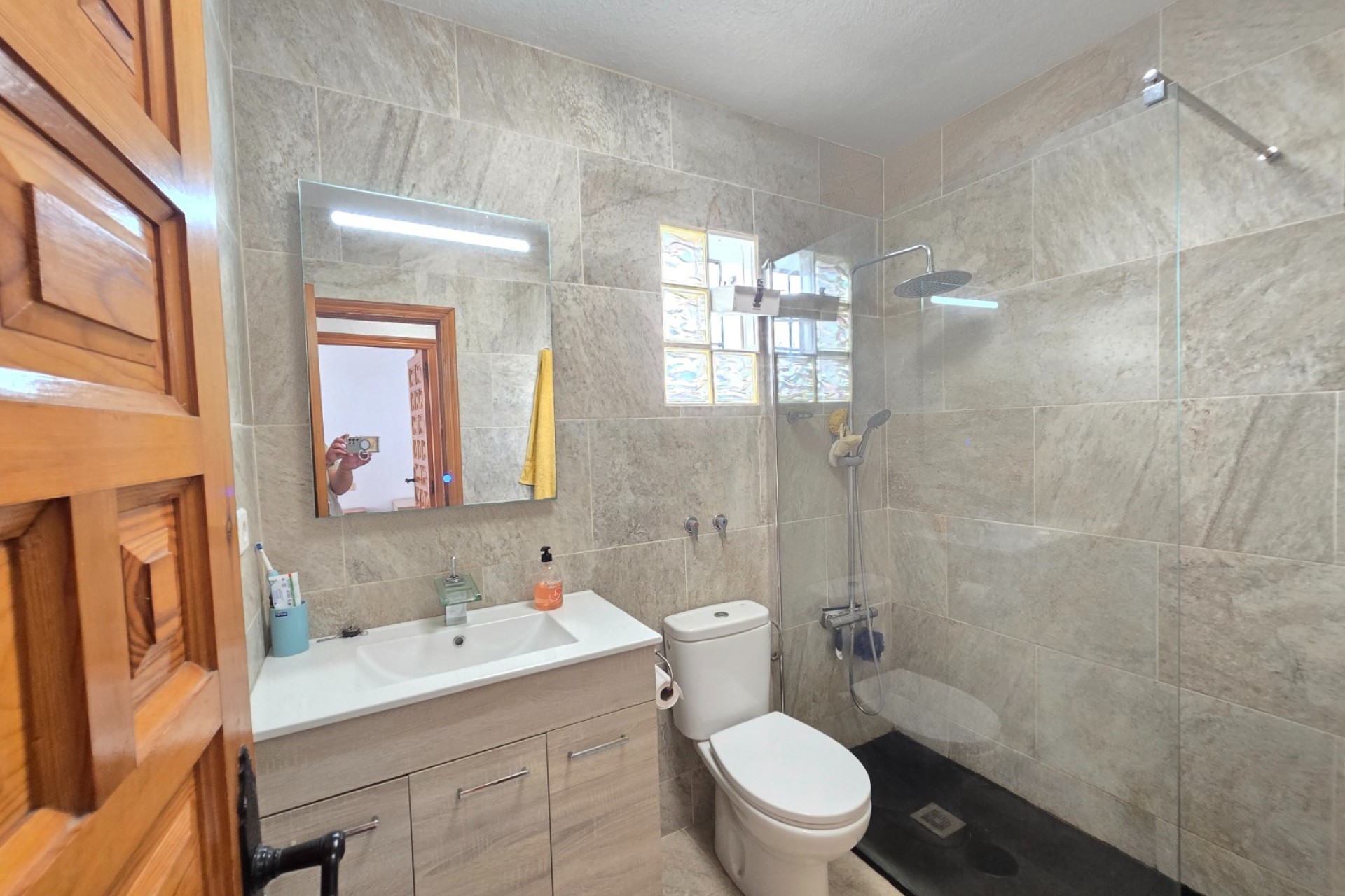 Wiederverkauf - Townhouse * -
Villamartin * - Los Dolses *