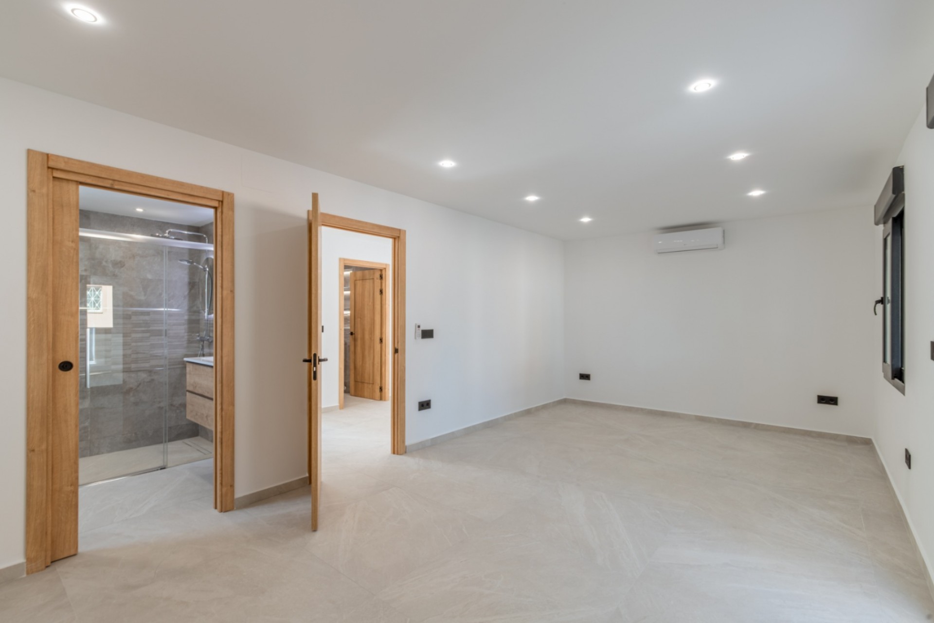 Wiederverkauf - Villa -
Albir - L'Albir