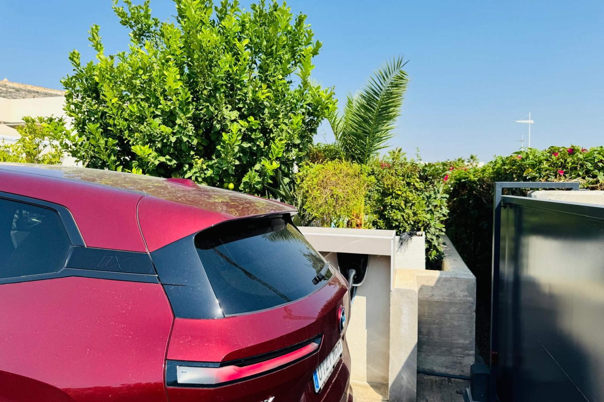 Wiederverkauf - Villa -
Algorfa - La finca Golf