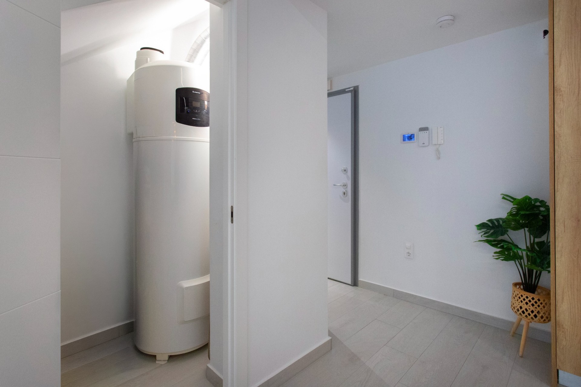 Wiederverkauf - Villa -
Algorfa - La finca Golf