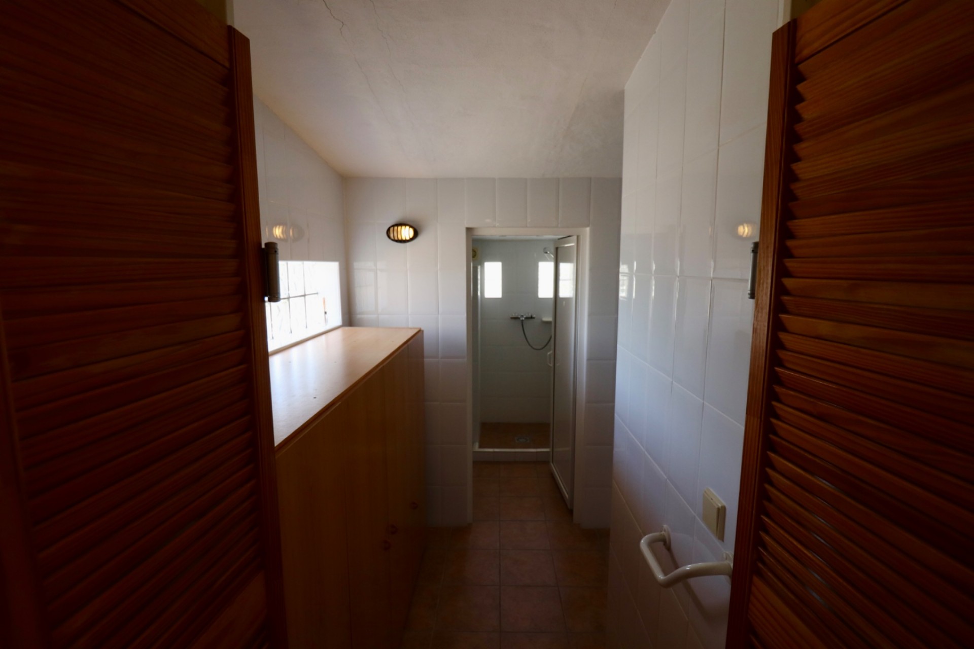 Wiederverkauf - Villa -
Alicante - San Vicente del Raspeig