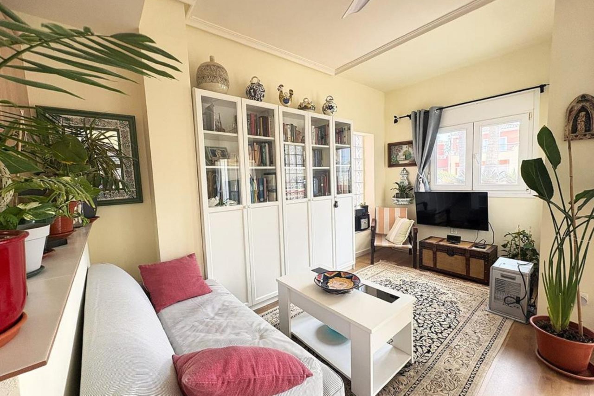 Wiederverkauf - Villa -
Altaona Golf and Country Village - Altaona Golf - Country Village