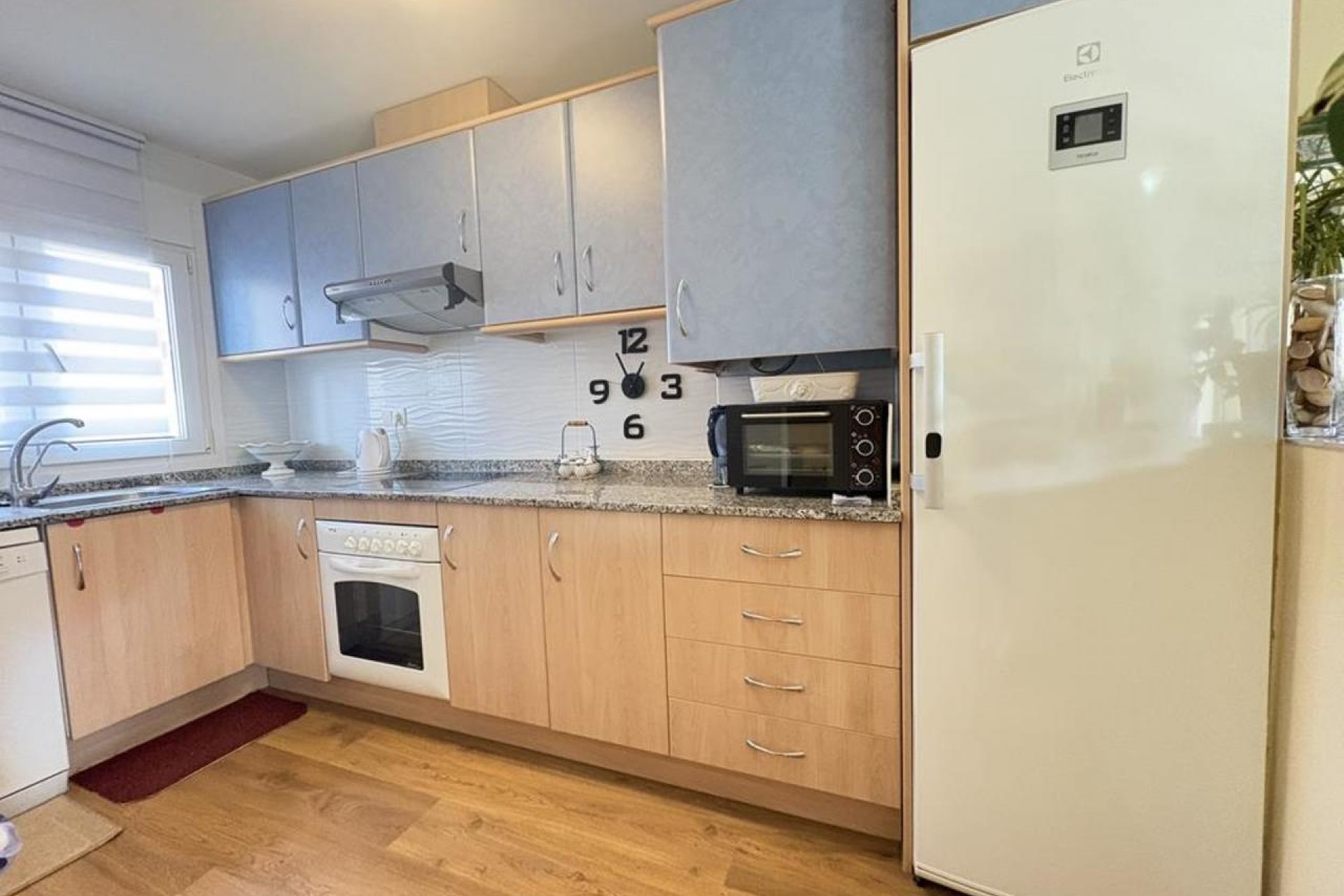 Wiederverkauf - Villa -
Altaona Golf and Country Village - Altaona Golf - Country Village