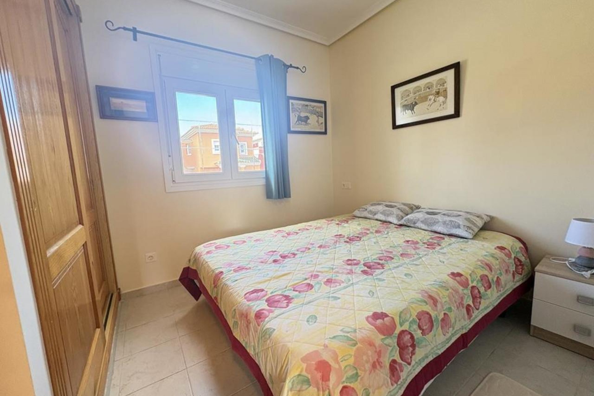 Wiederverkauf - Villa -
Altaona Golf and Country Village - Altaona Golf - Country Village