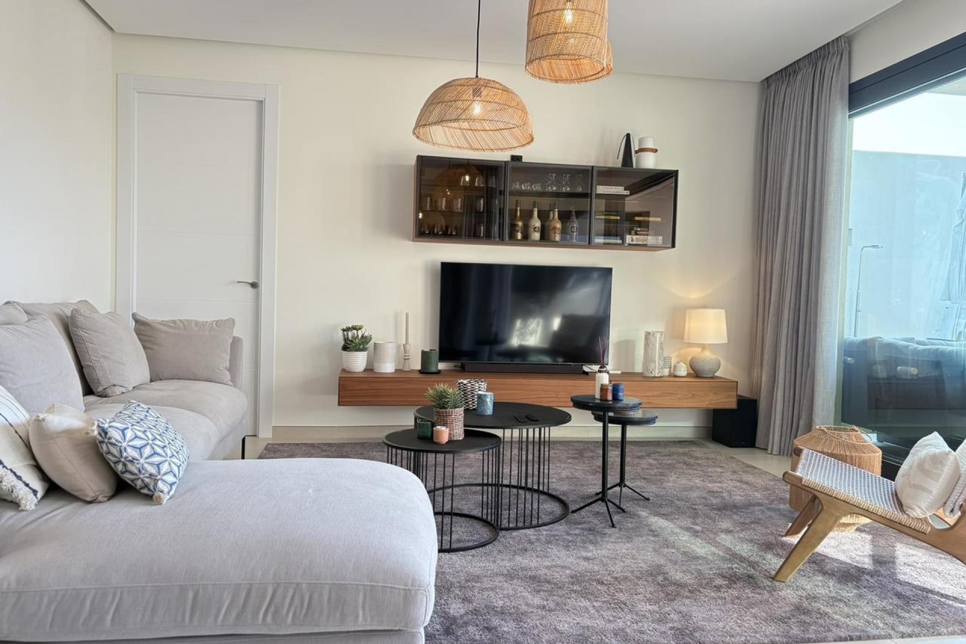 Wiederverkauf - Villa -
Altaona Golf and Country Village - Altaona Golf - Country Village