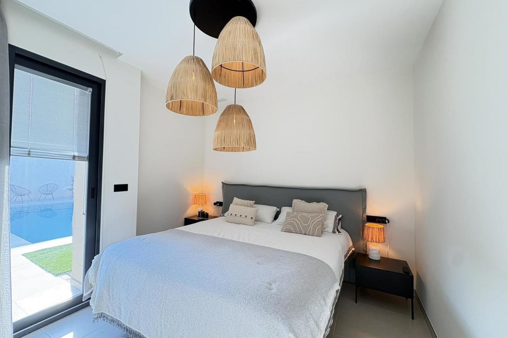 Wiederverkauf - Villa -
Altaona Golf and Country Village - Altaona Golf - Country Village