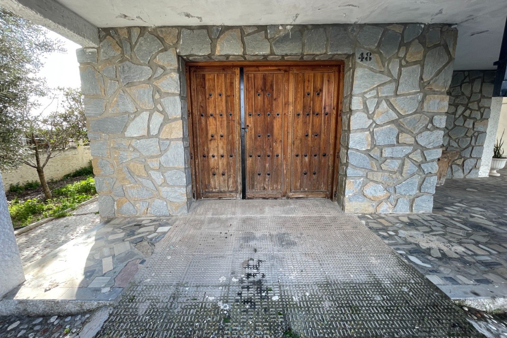 Wiederverkauf - Villa -
Benejuzar - Comunidad Valenciana