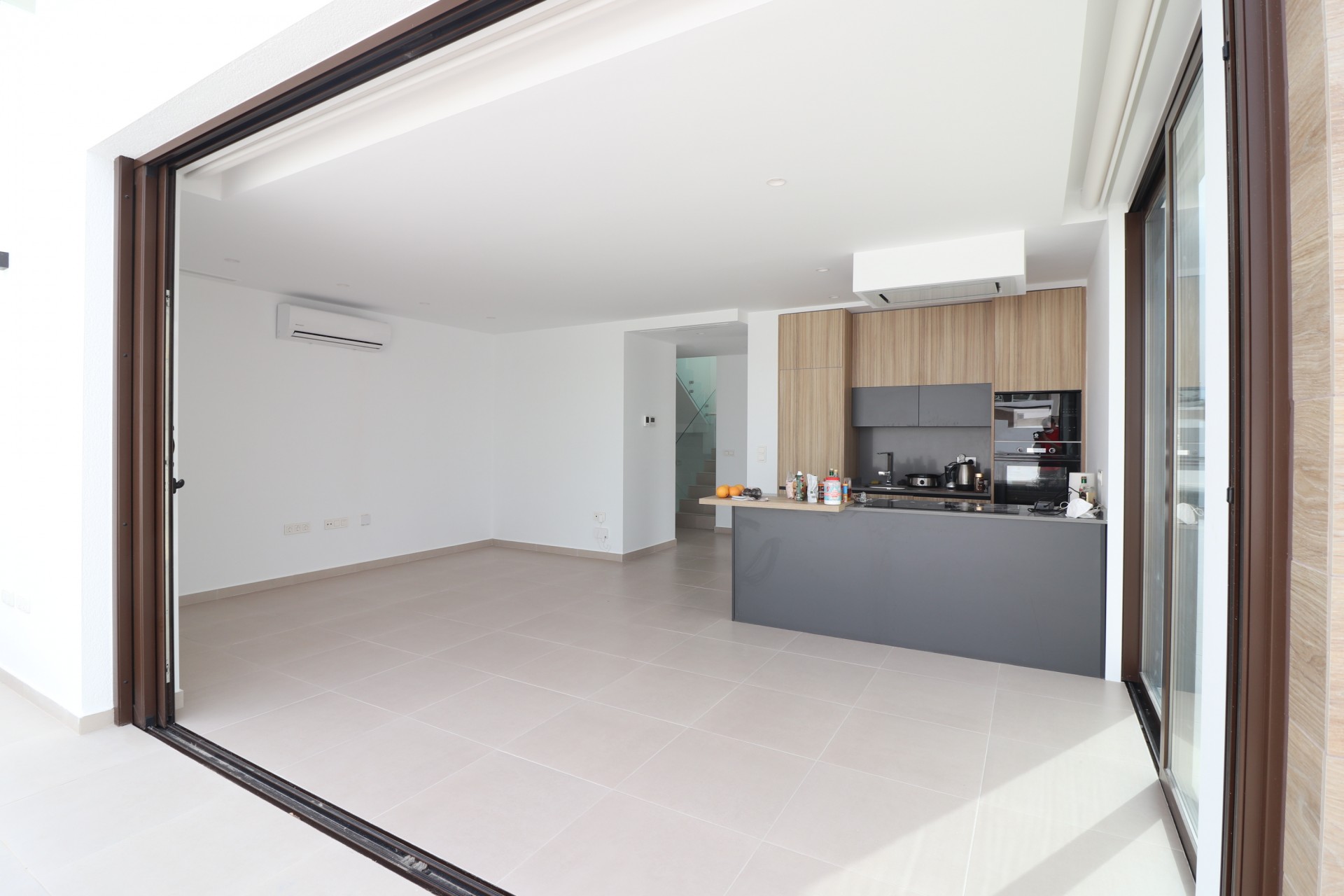 Wiederverkauf - Villa -
Benijofar - Benijofar - Village