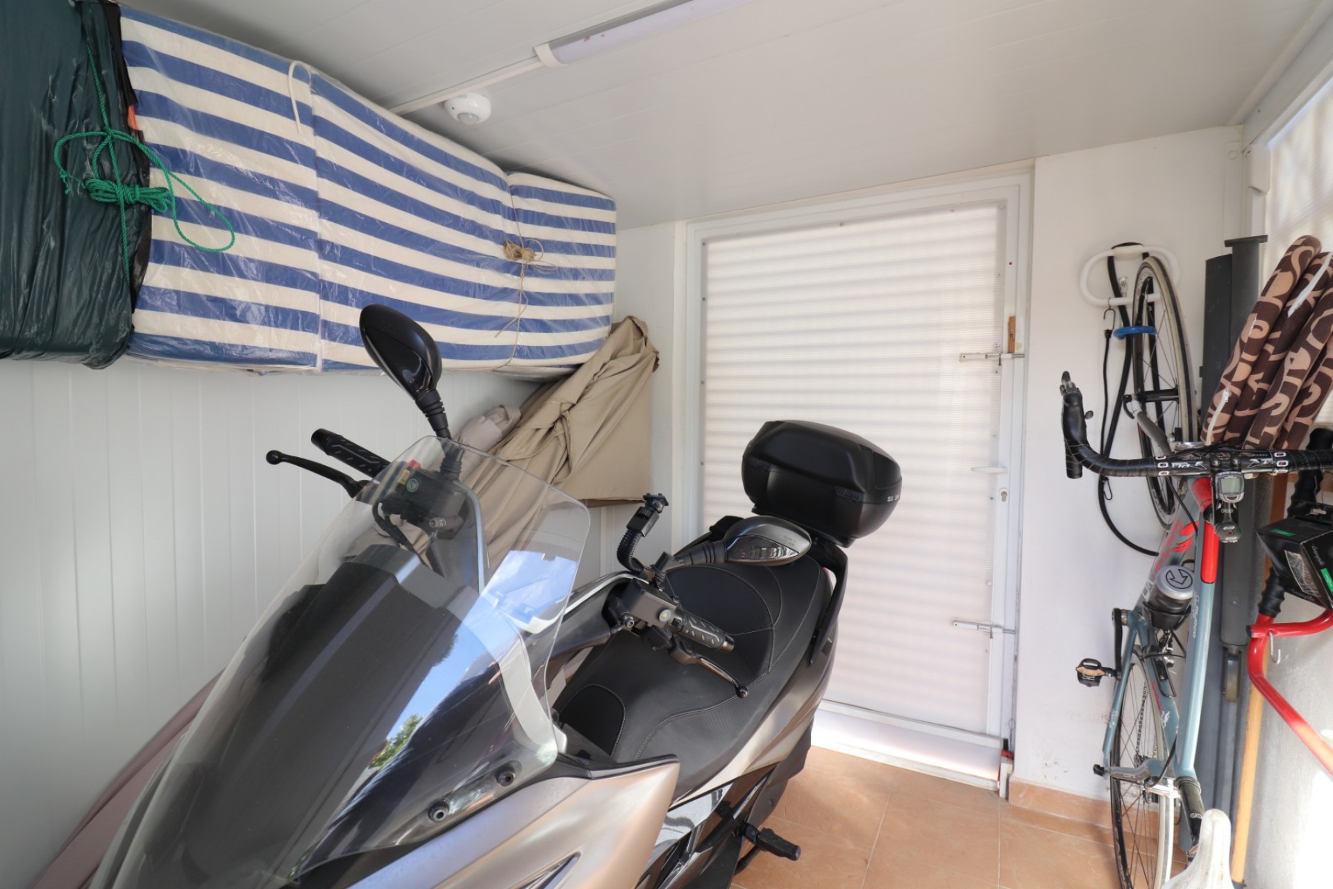 Wiederverkauf - Villa -
Ciudad Quesada - Atalaya Park