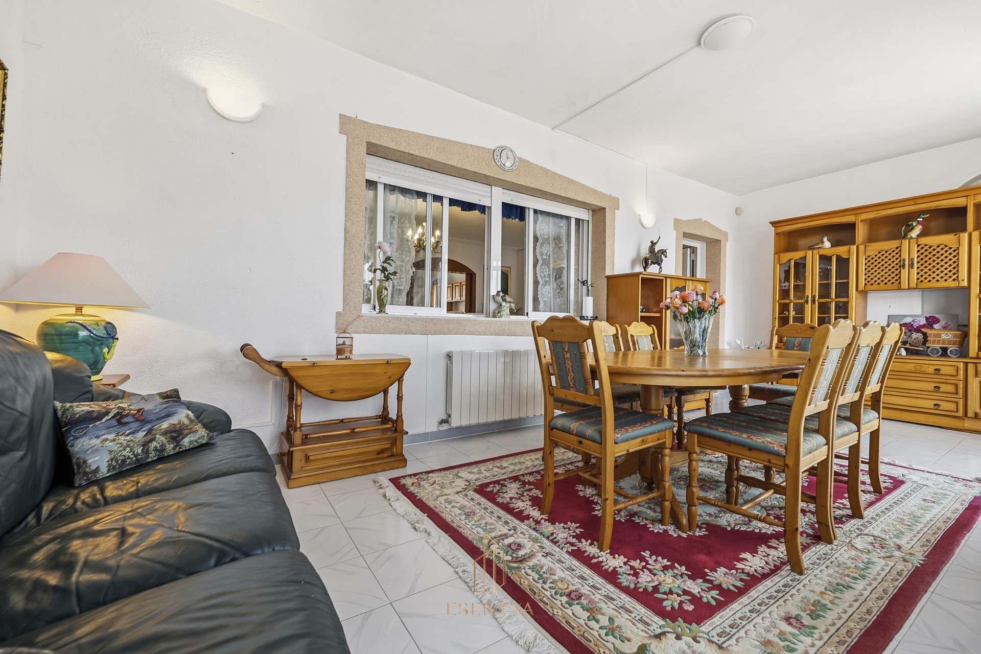 Wiederverkauf - Villa -
Ciudad quesada - Centro
