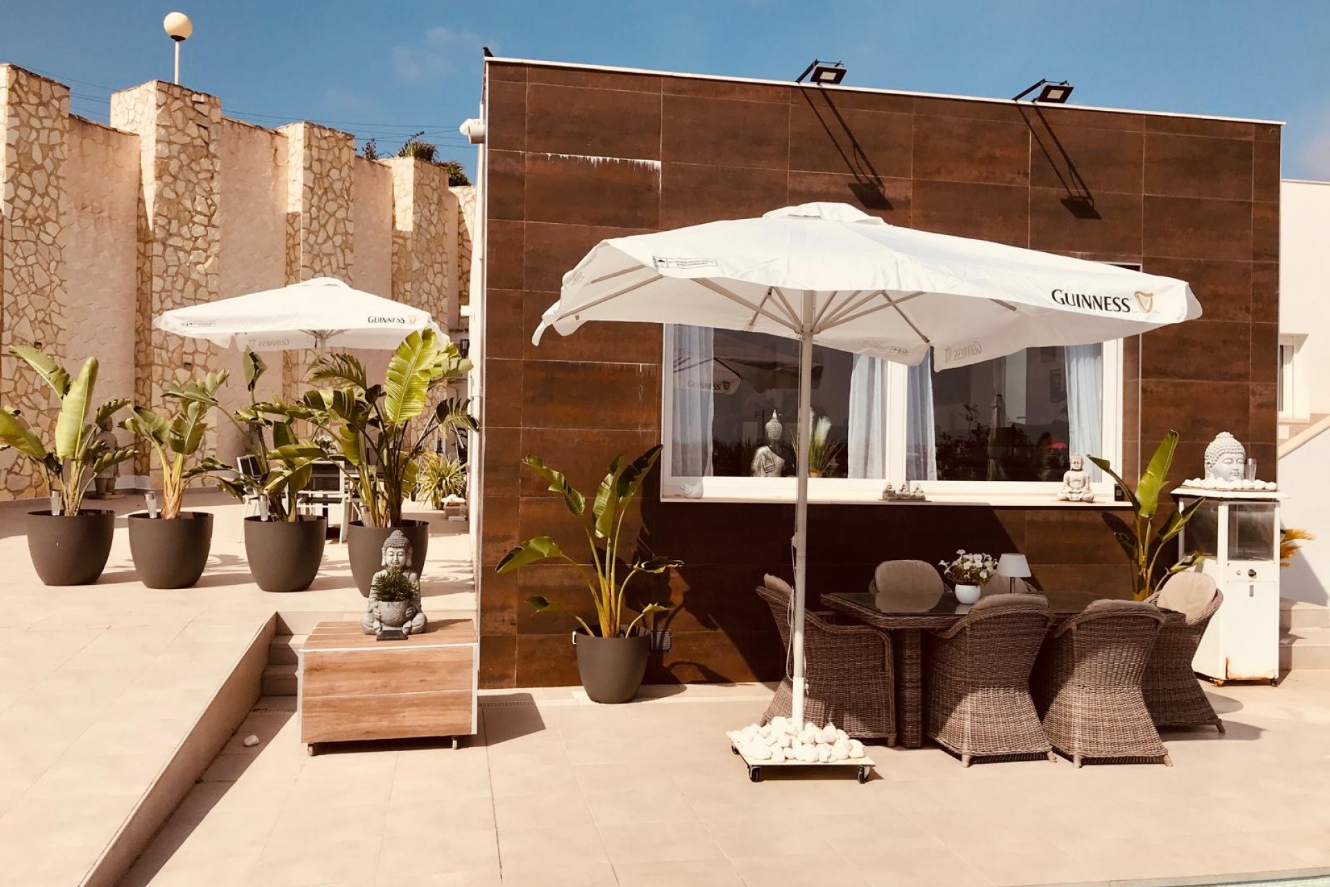 Wiederverkauf - Villa -
Ciudad quesada - Ciudad Quesada