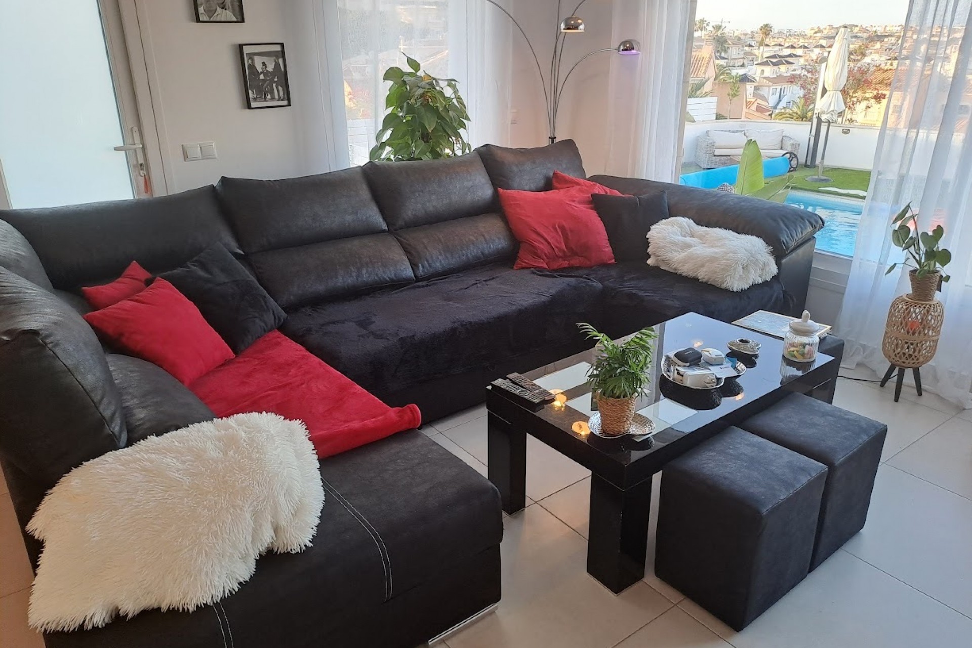 Wiederverkauf - Villa -
Ciudad quesada - Ciudad Quesada