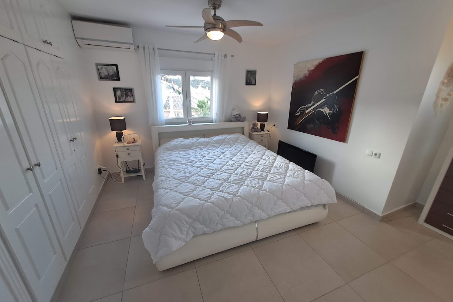 Wiederverkauf - Villa -
Ciudad quesada - Ciudad Quesada