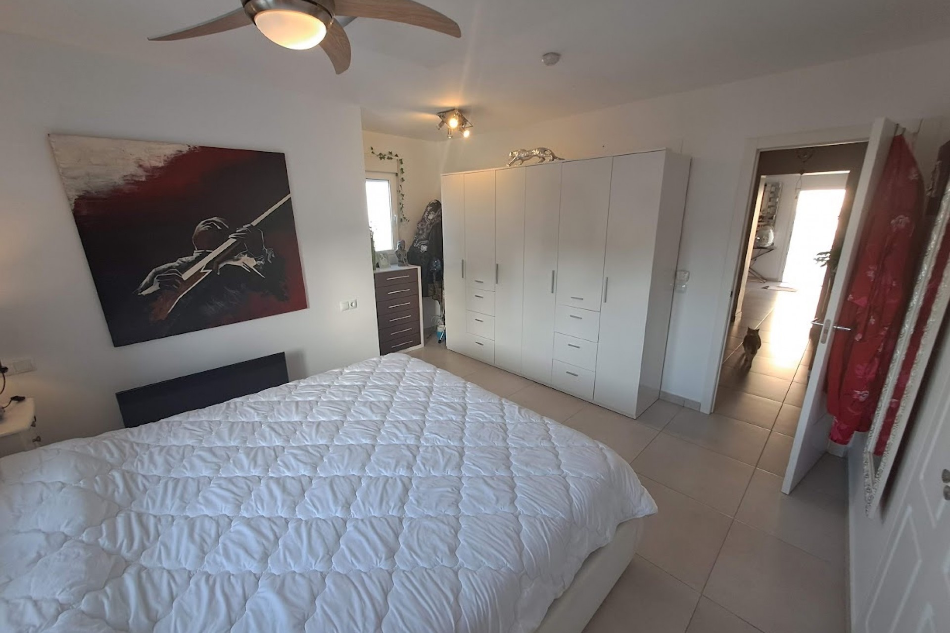 Wiederverkauf - Villa -
Ciudad quesada - Ciudad Quesada