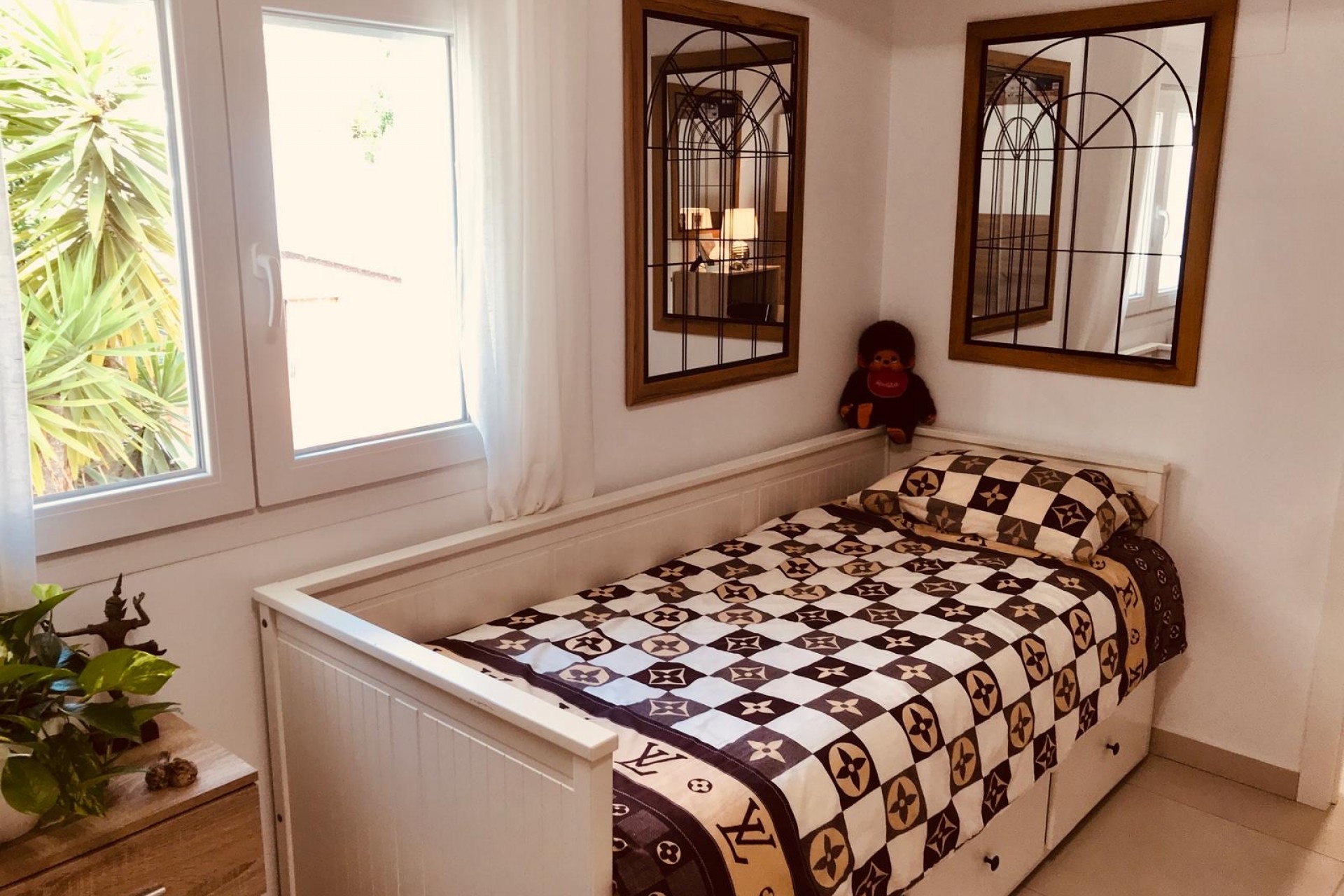 Wiederverkauf - Villa -
Ciudad quesada - Ciudad Quesada