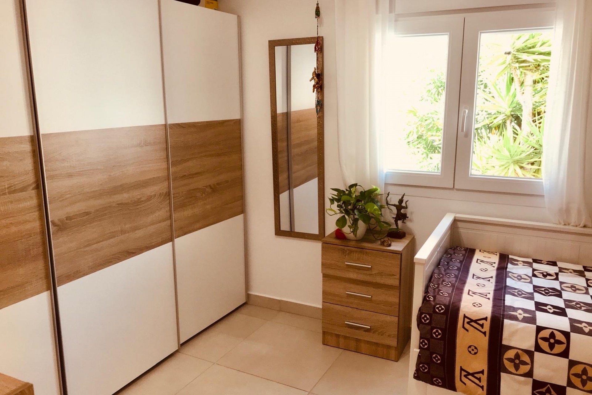 Wiederverkauf - Villa -
Ciudad quesada - Ciudad Quesada