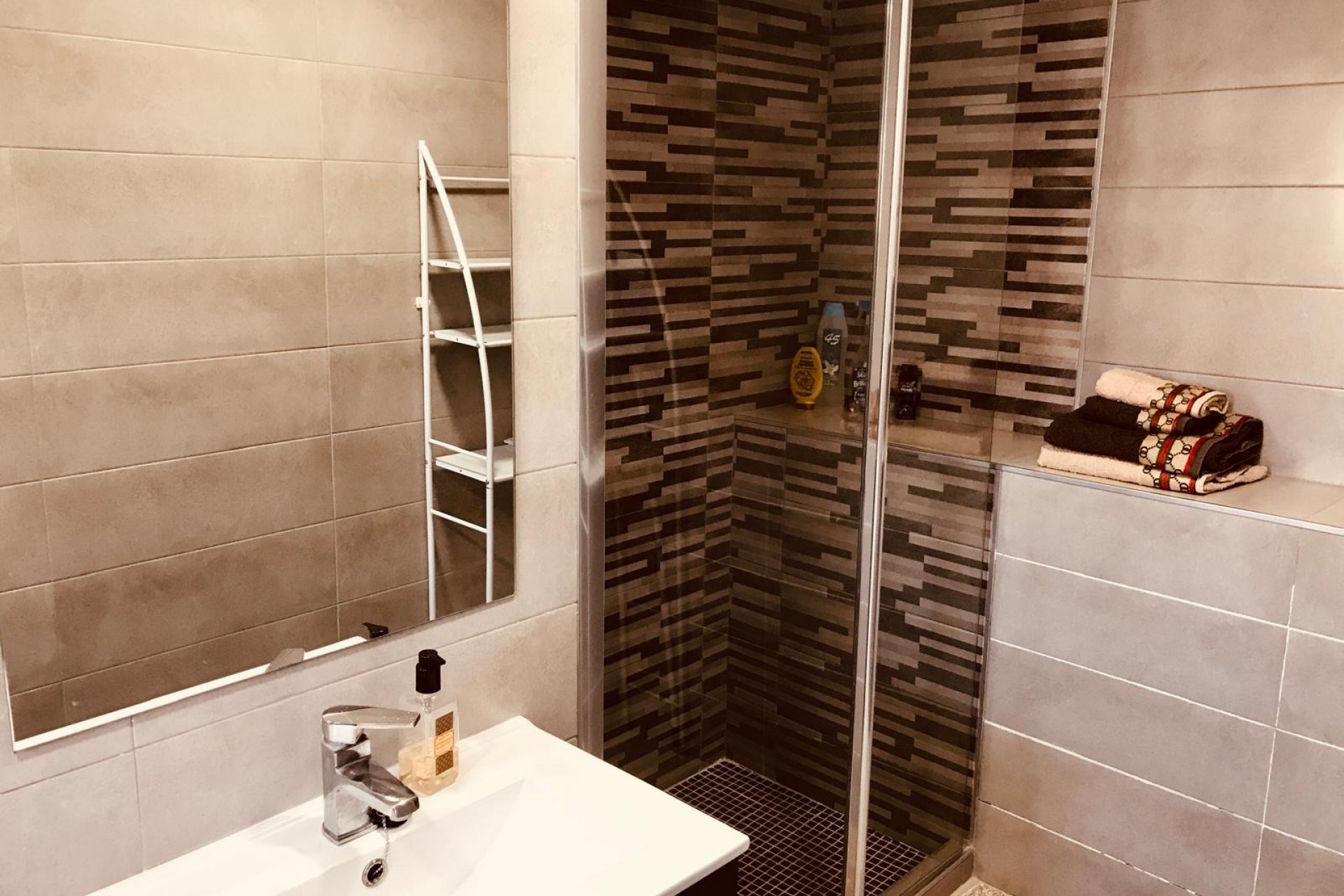 Wiederverkauf - Villa -
Ciudad quesada - Ciudad Quesada