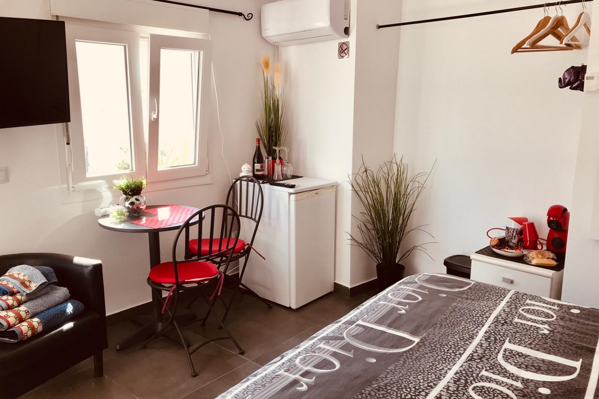 Wiederverkauf - Villa -
Ciudad quesada - Ciudad Quesada