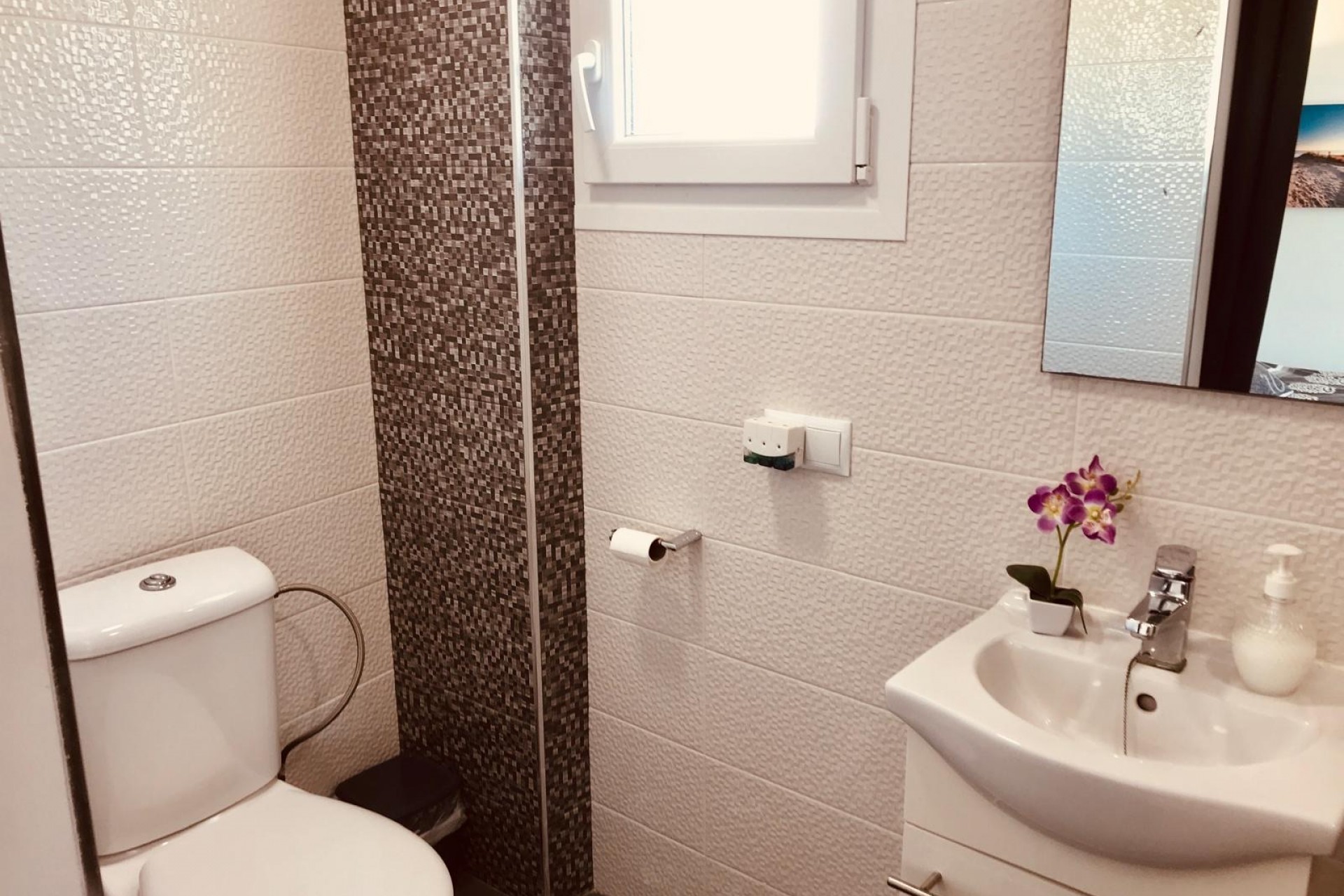 Wiederverkauf - Villa -
Ciudad quesada - Ciudad Quesada