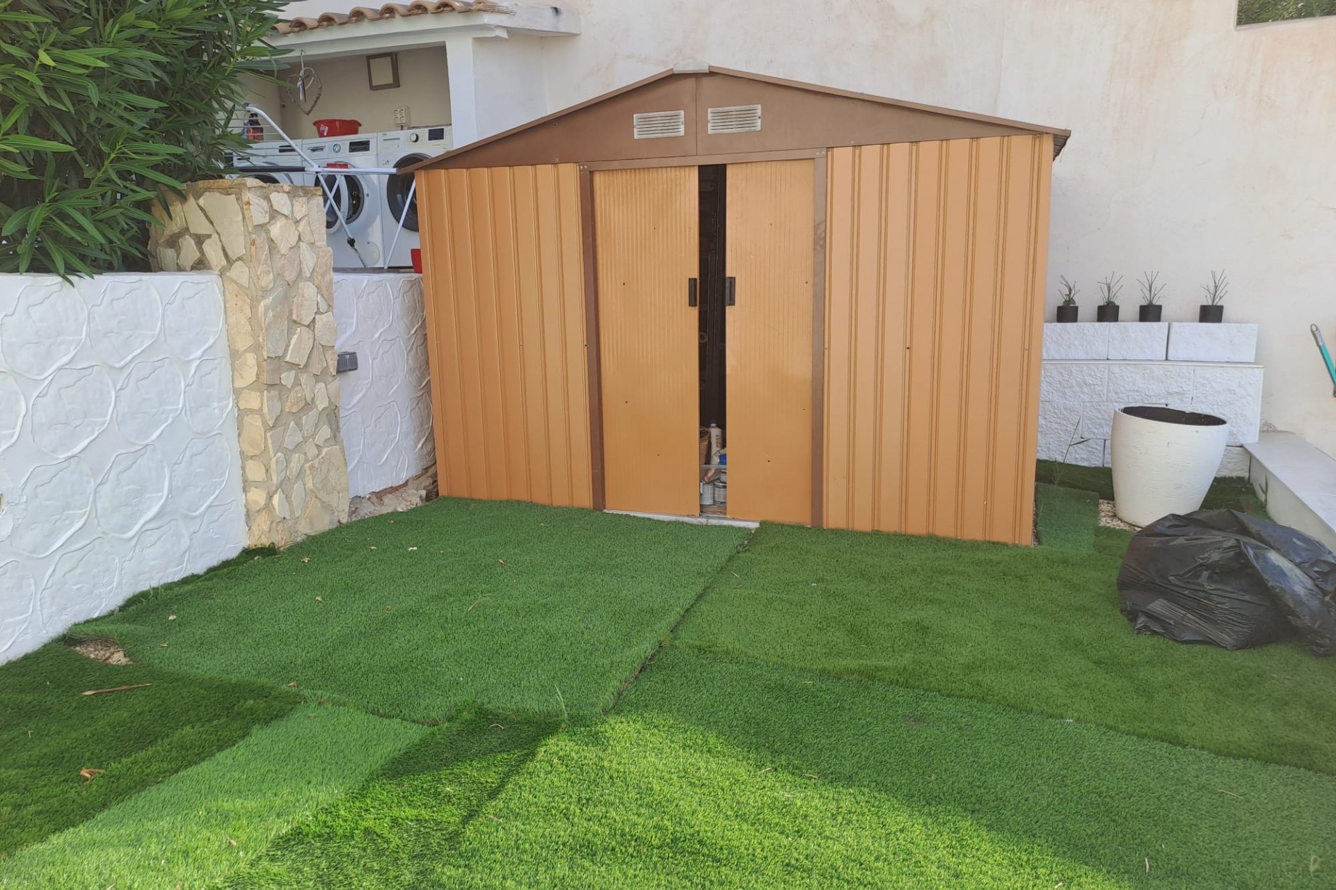 Wiederverkauf - Villa -
Ciudad quesada - Ciudad Quesada