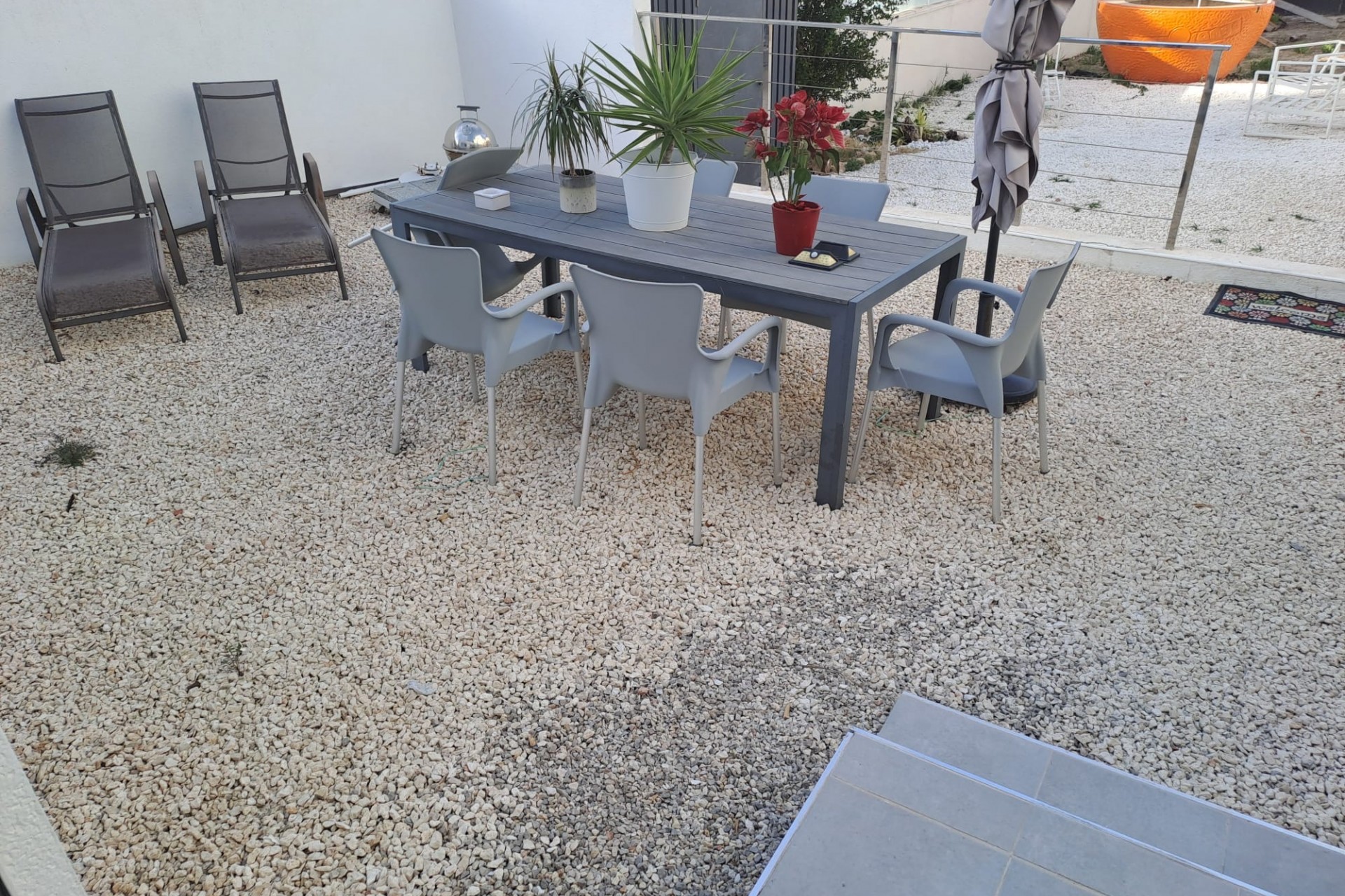 Wiederverkauf - Villa -
Ciudad quesada - Ciudad Quesada