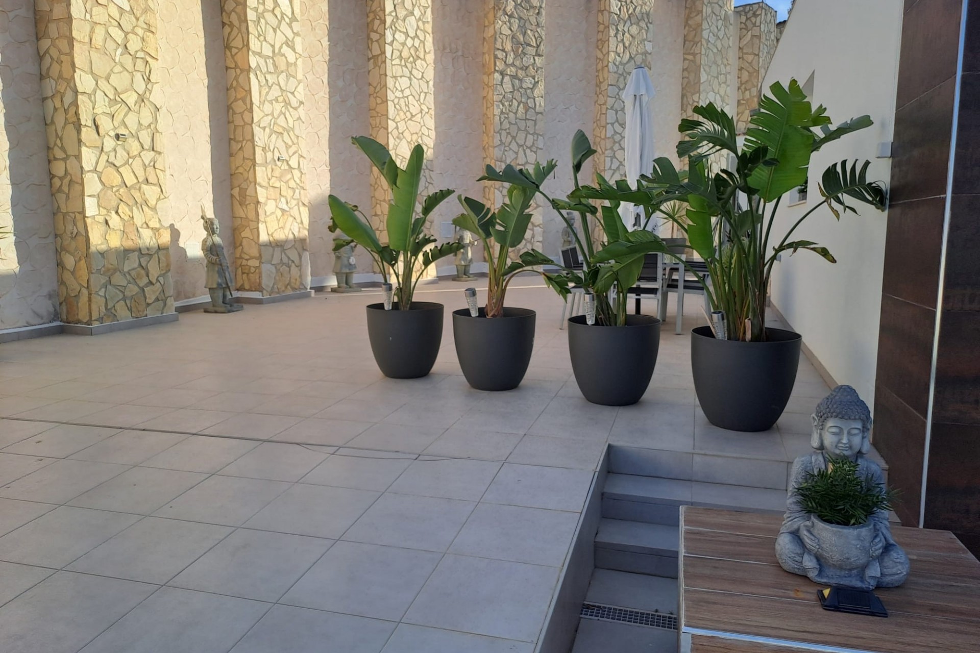 Wiederverkauf - Villa -
Ciudad quesada - Ciudad Quesada