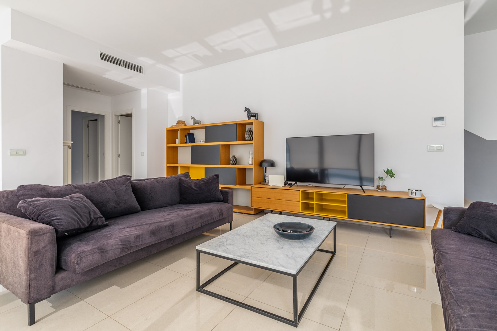 Wiederverkauf - Villa -
Ciudad quesada - Ciudad Quesada