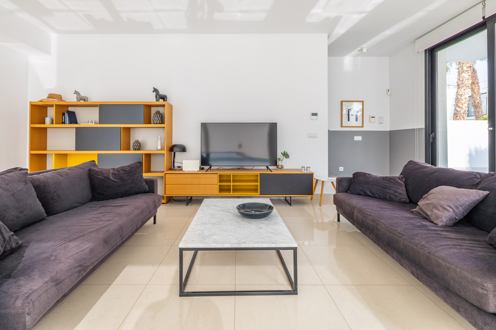 Wiederverkauf - Villa -
Ciudad quesada - Ciudad Quesada