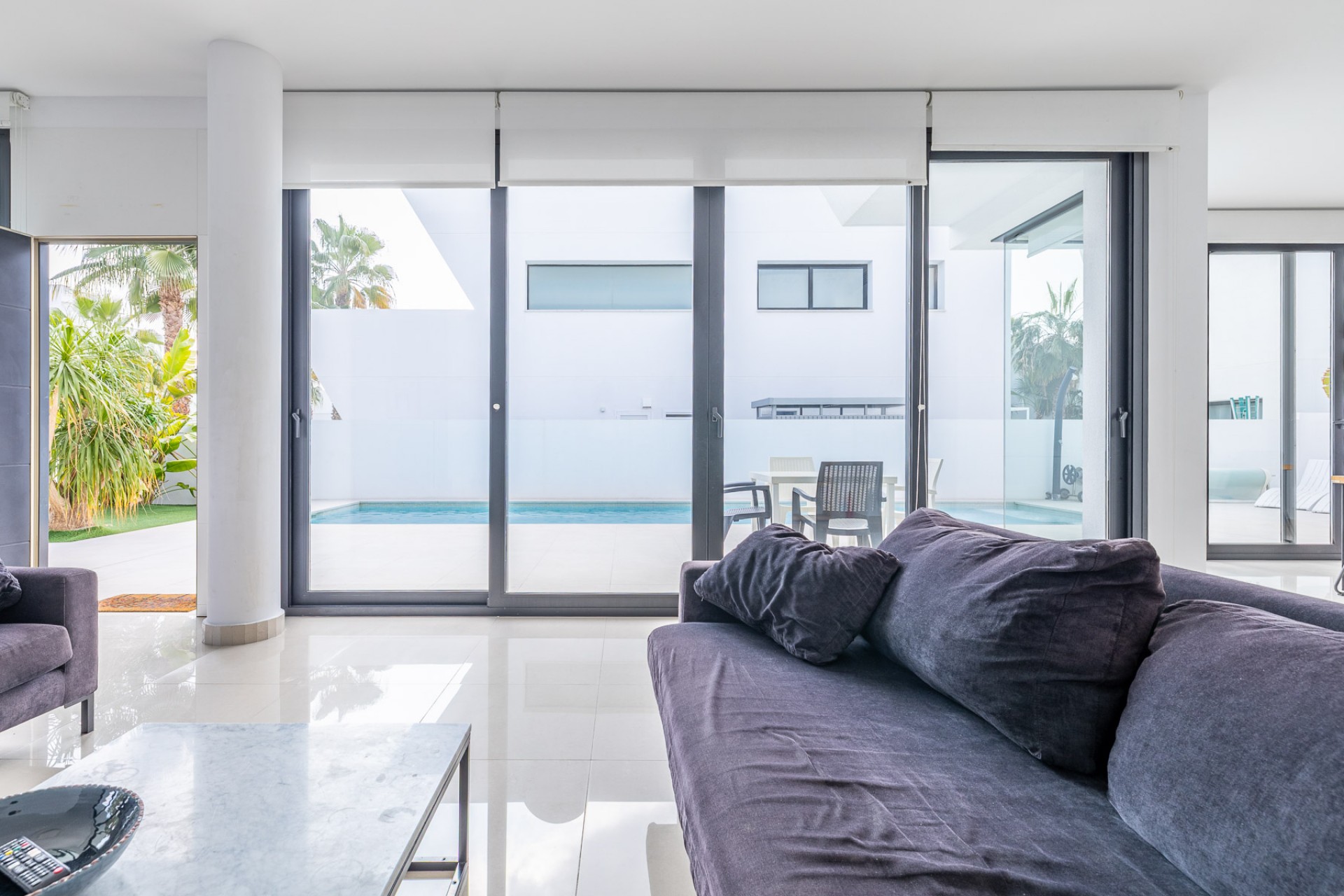 Wiederverkauf - Villa -
Ciudad quesada - Ciudad Quesada