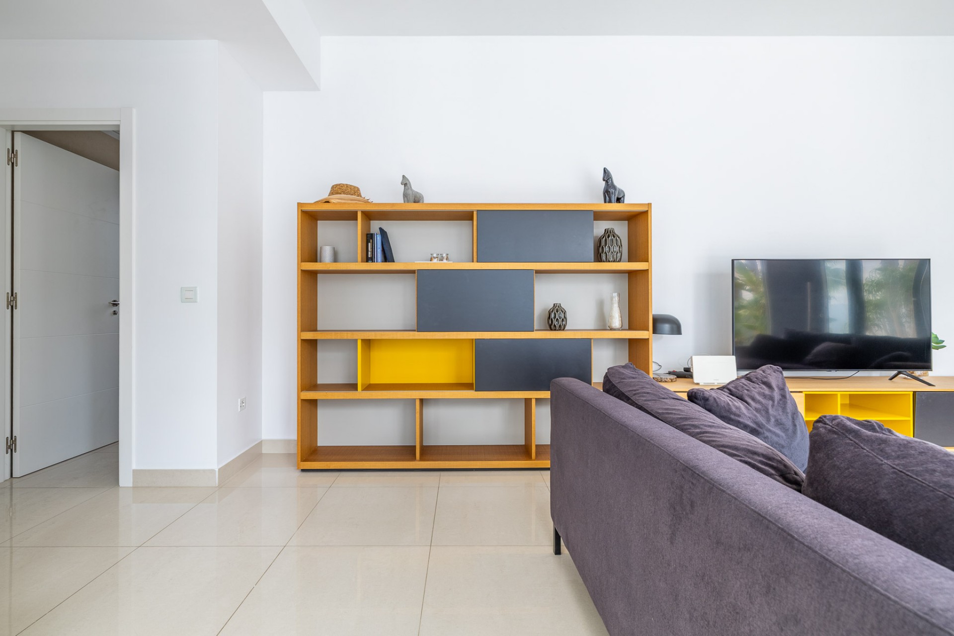 Wiederverkauf - Villa -
Ciudad quesada - Ciudad Quesada