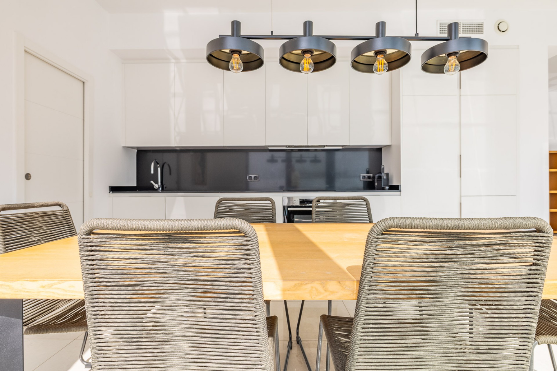 Wiederverkauf - Villa -
Ciudad quesada - Ciudad Quesada