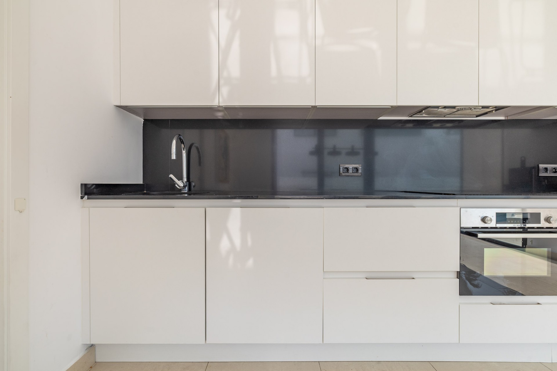 Wiederverkauf - Villa -
Ciudad quesada - Ciudad Quesada