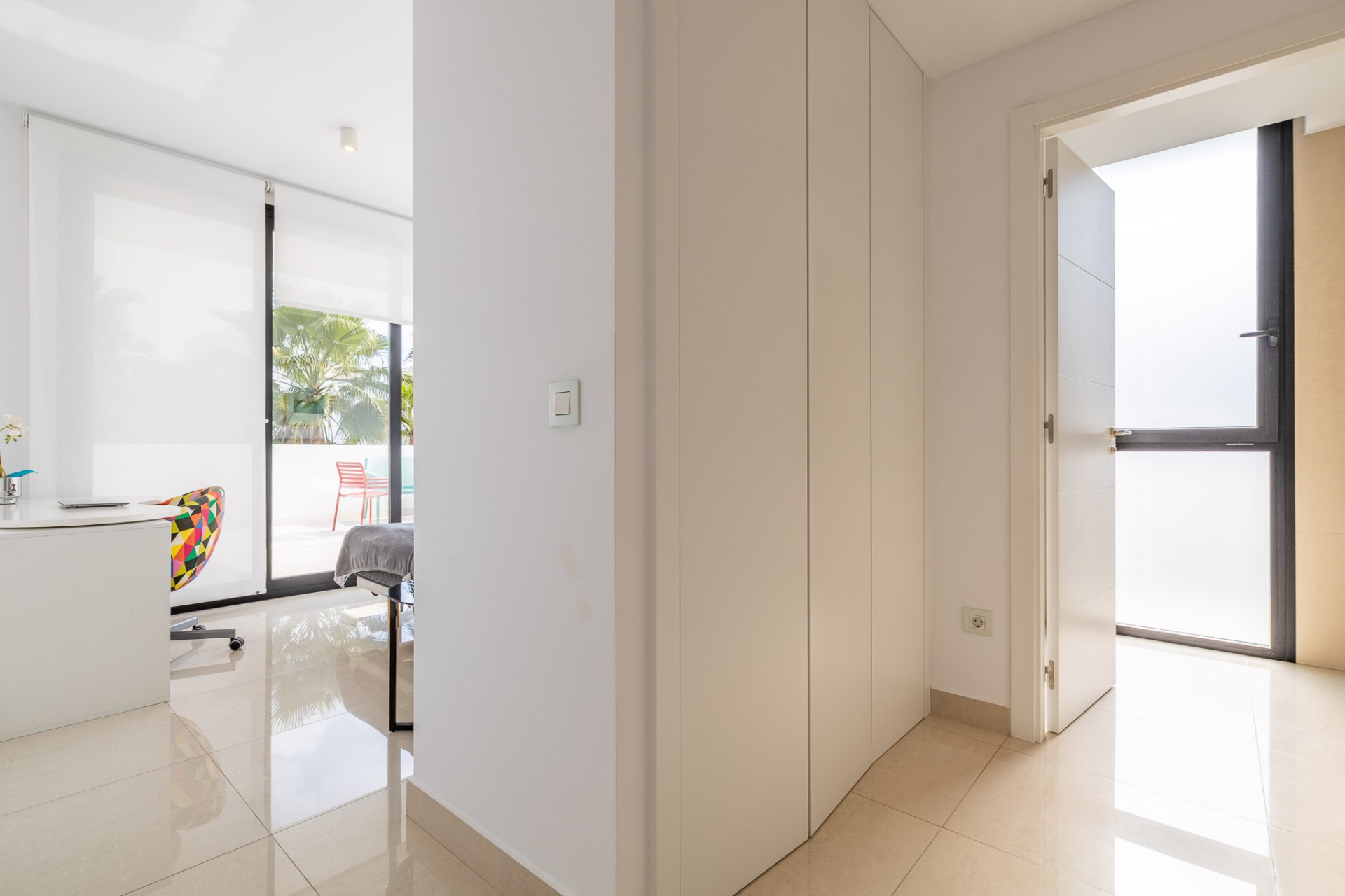 Wiederverkauf - Villa -
Ciudad quesada - Ciudad Quesada