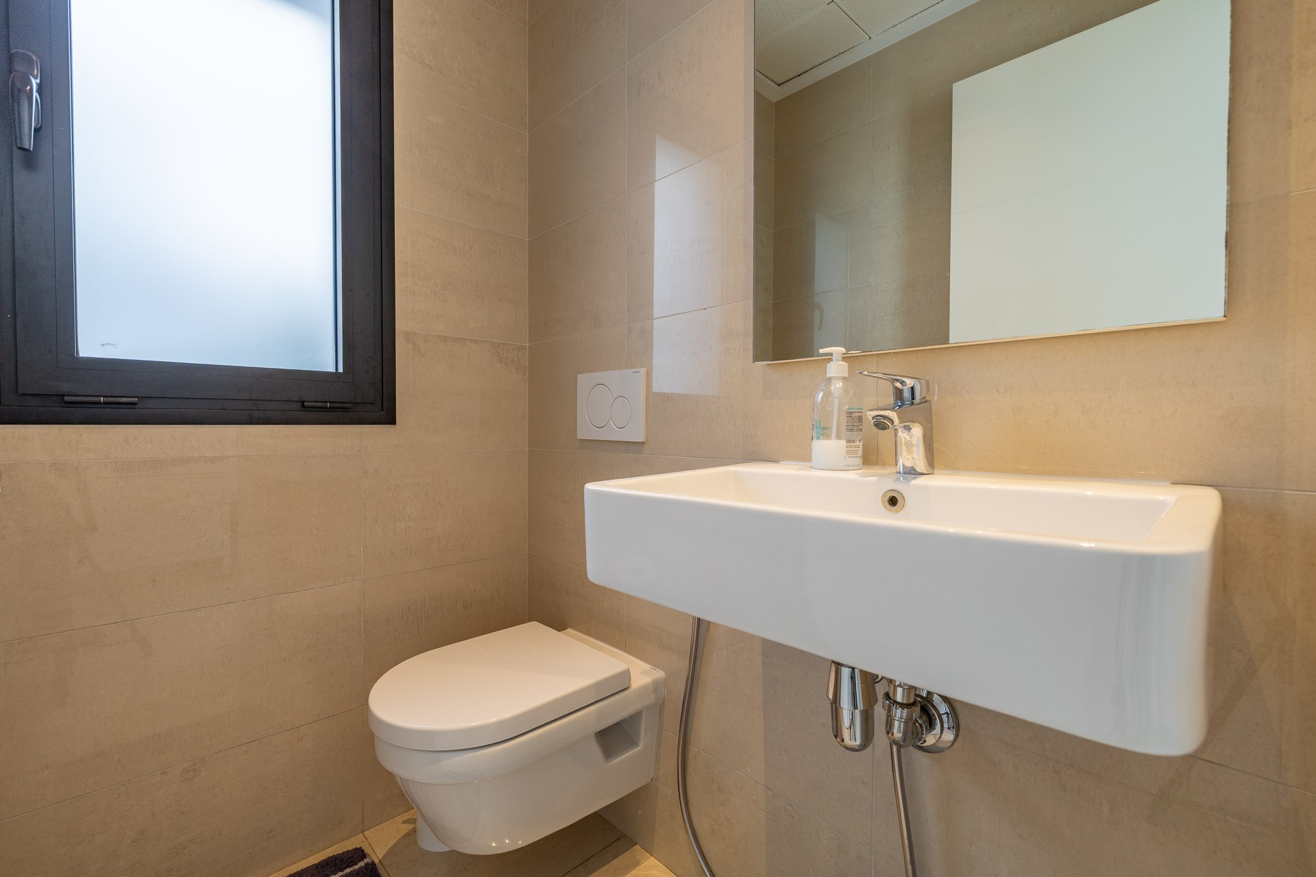 Wiederverkauf - Villa -
Ciudad quesada - Ciudad Quesada