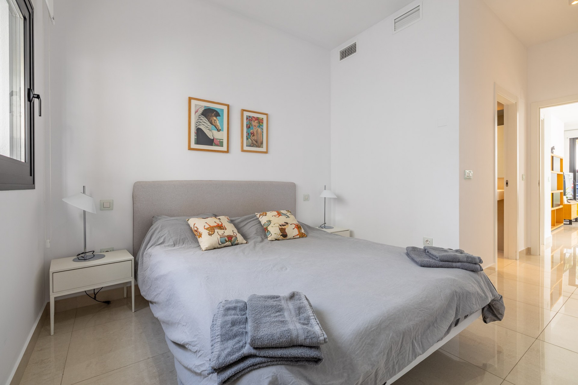 Wiederverkauf - Villa -
Ciudad quesada - Ciudad Quesada