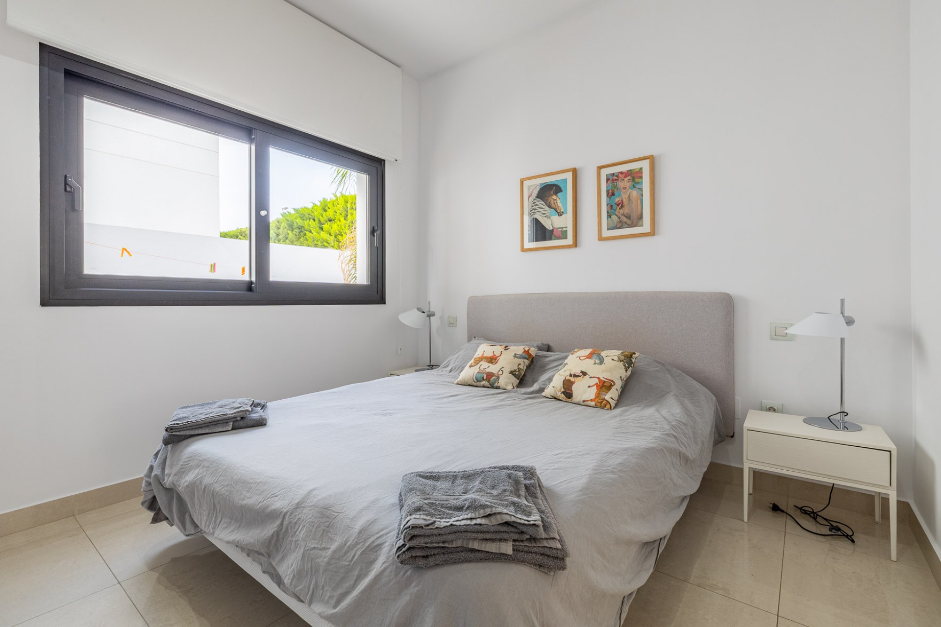 Wiederverkauf - Villa -
Ciudad quesada - Ciudad Quesada