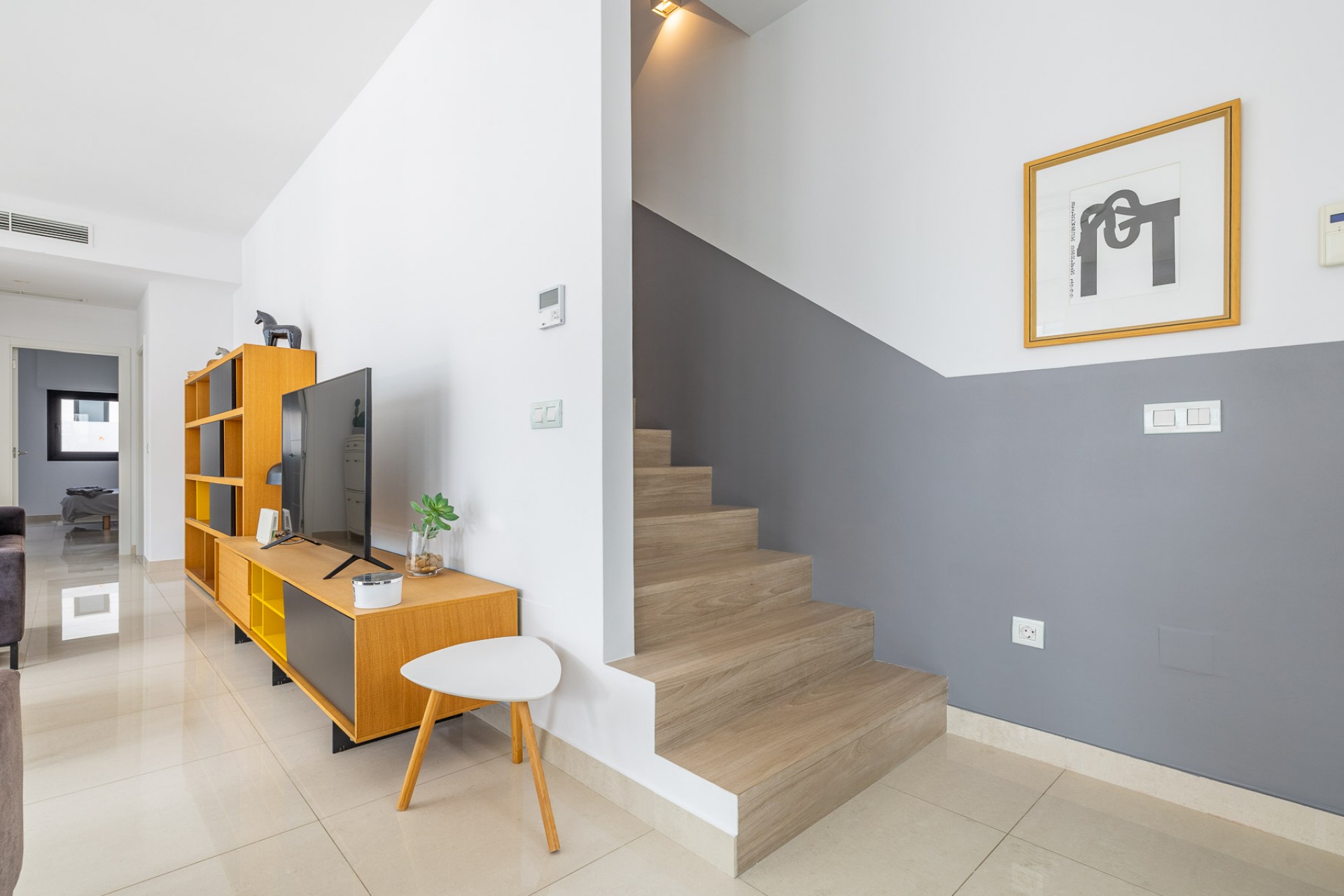 Wiederverkauf - Villa -
Ciudad quesada - Ciudad Quesada