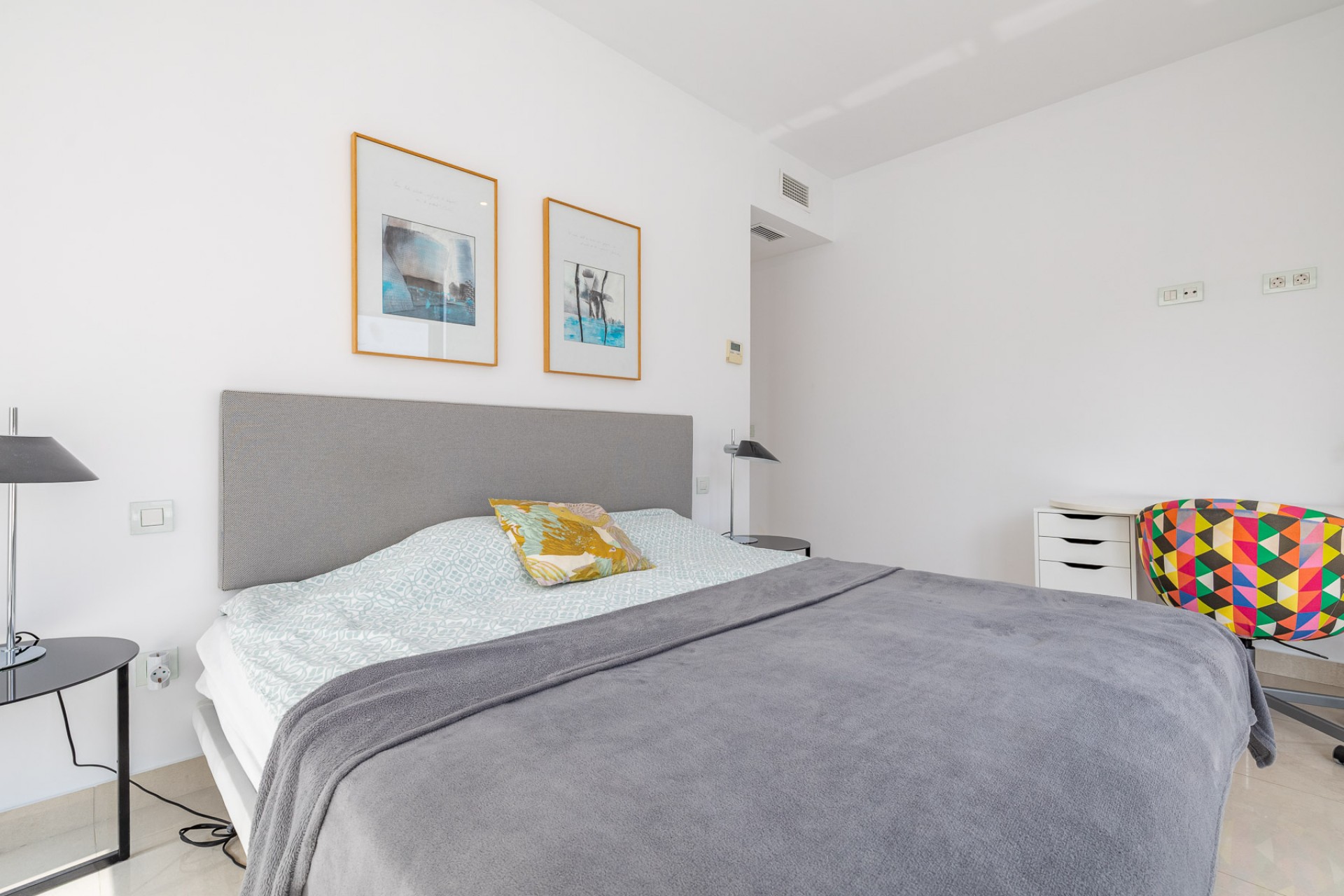 Wiederverkauf - Villa -
Ciudad quesada - Ciudad Quesada