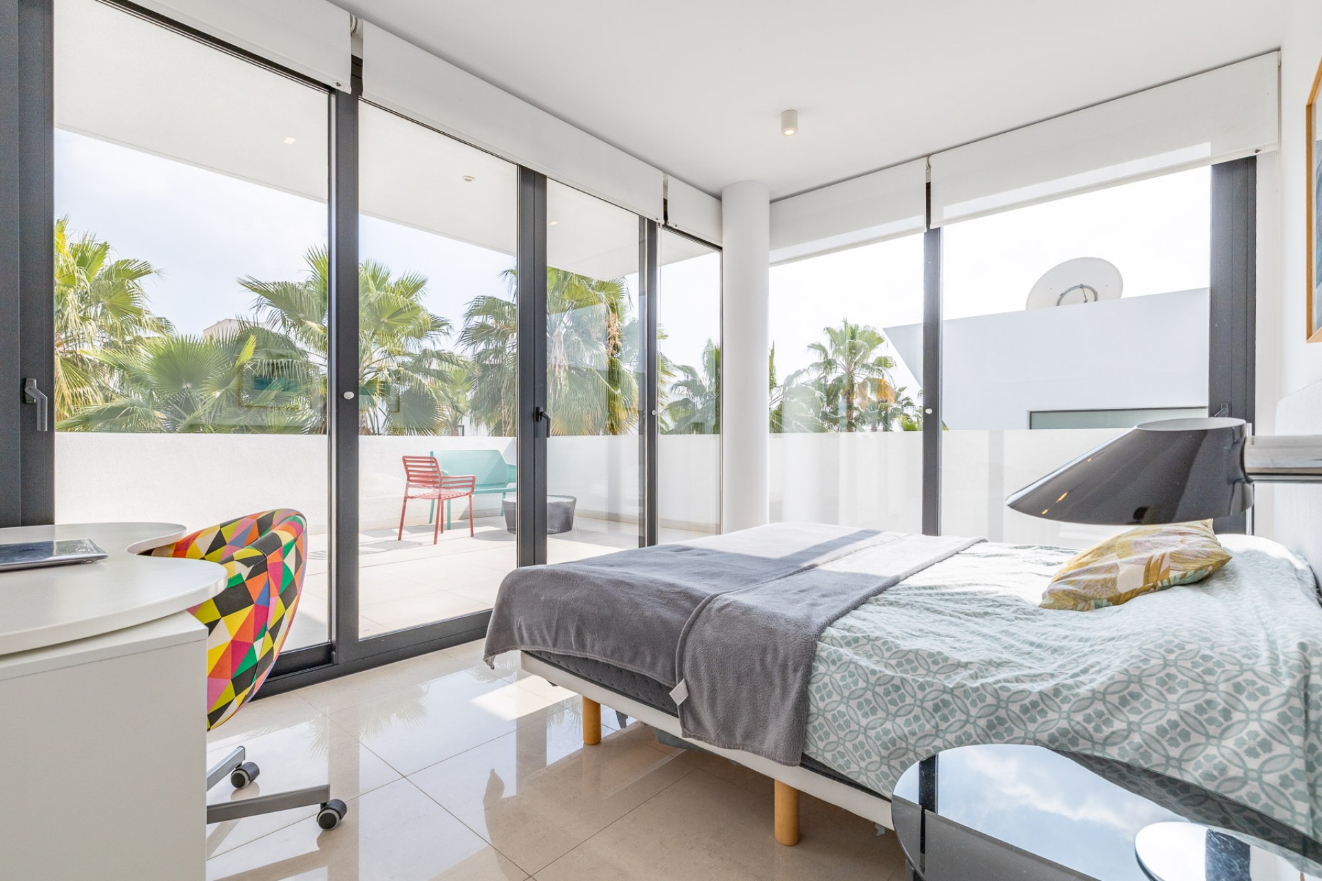 Wiederverkauf - Villa -
Ciudad quesada - Ciudad Quesada