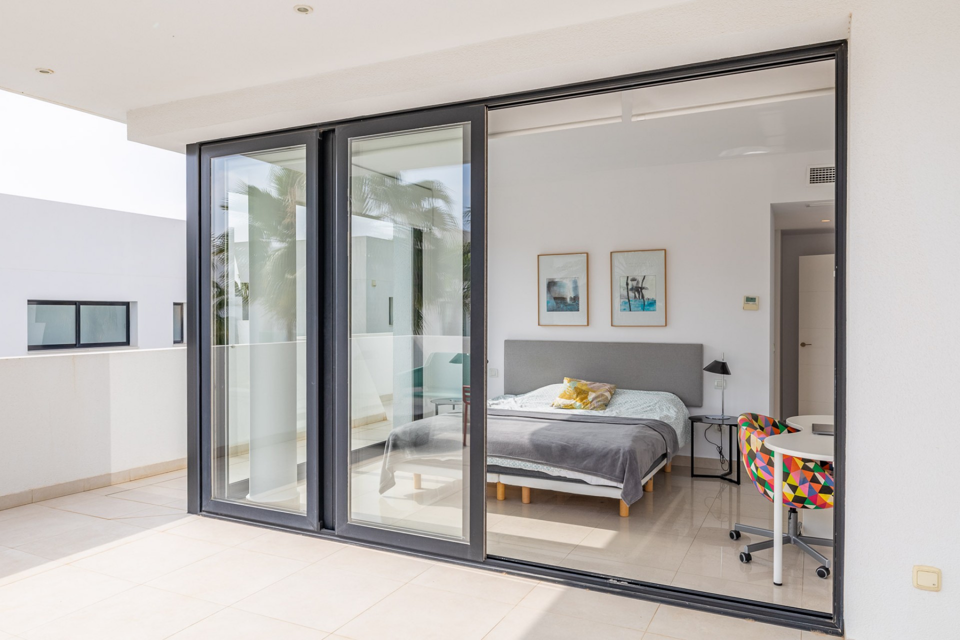 Wiederverkauf - Villa -
Ciudad quesada - Ciudad Quesada