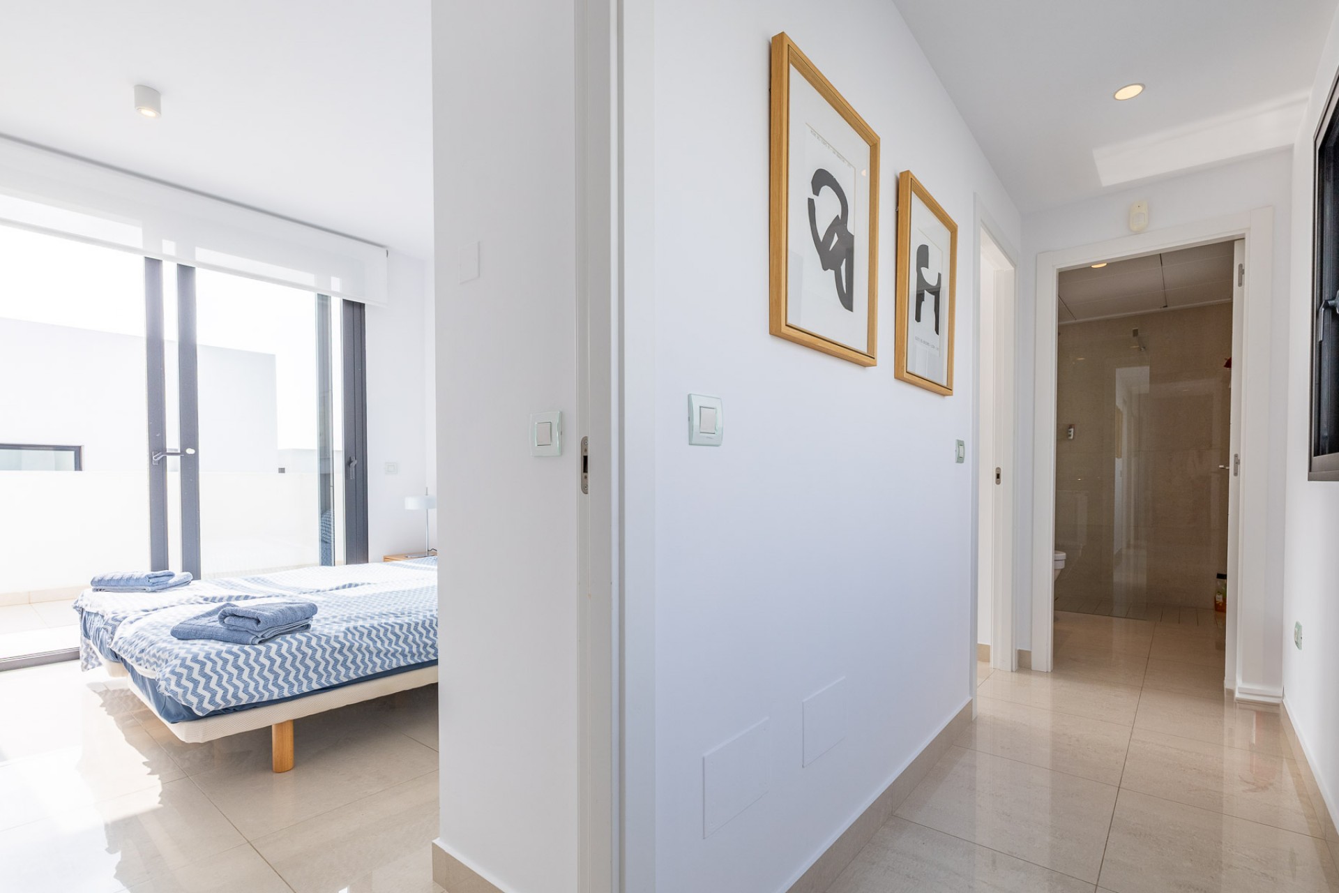 Wiederverkauf - Villa -
Ciudad quesada - Ciudad Quesada