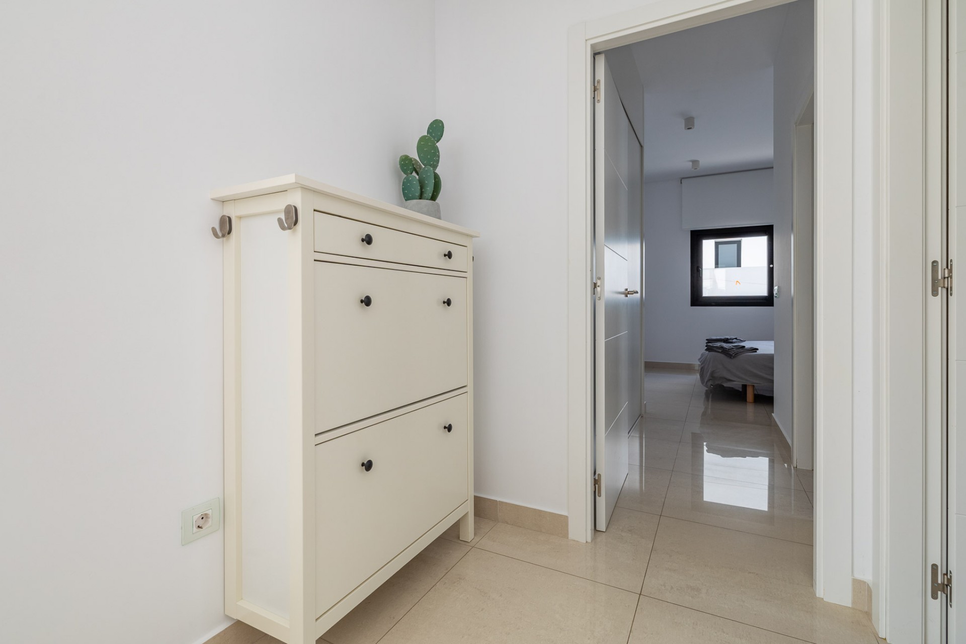 Wiederverkauf - Villa -
Ciudad quesada - Ciudad Quesada