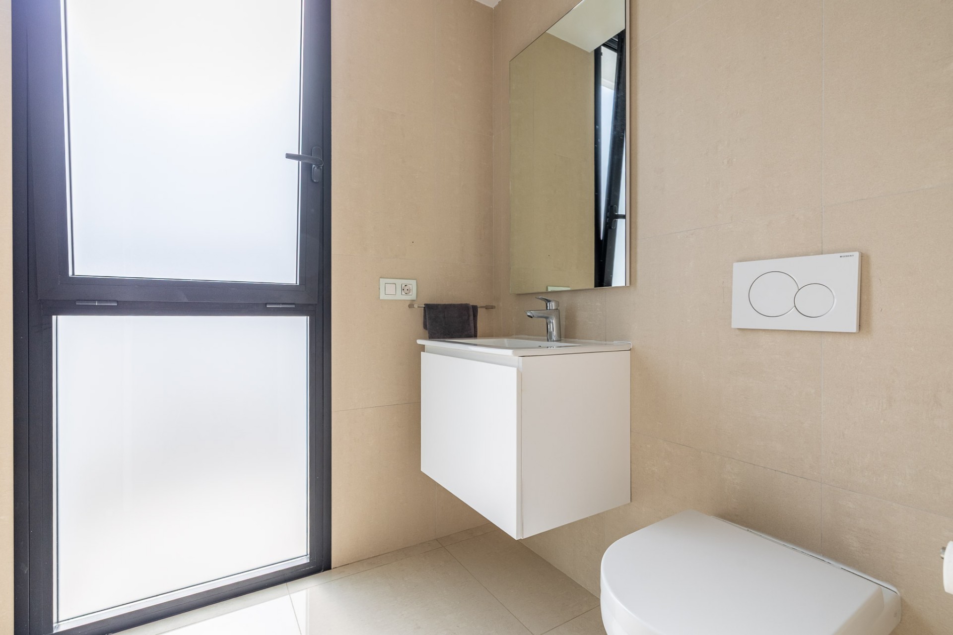 Wiederverkauf - Villa -
Ciudad quesada - Ciudad Quesada