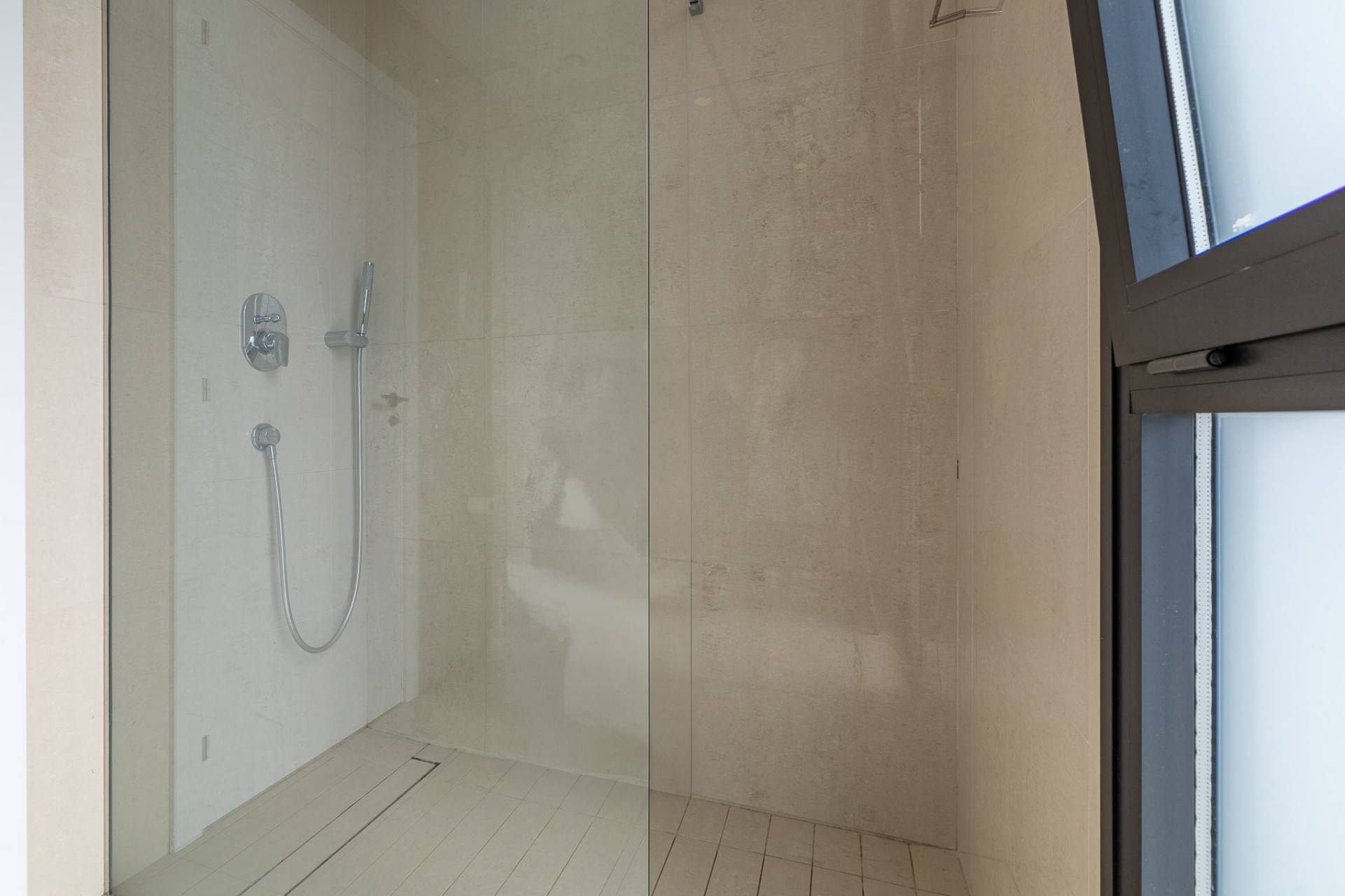 Wiederverkauf - Villa -
Ciudad quesada - Ciudad Quesada