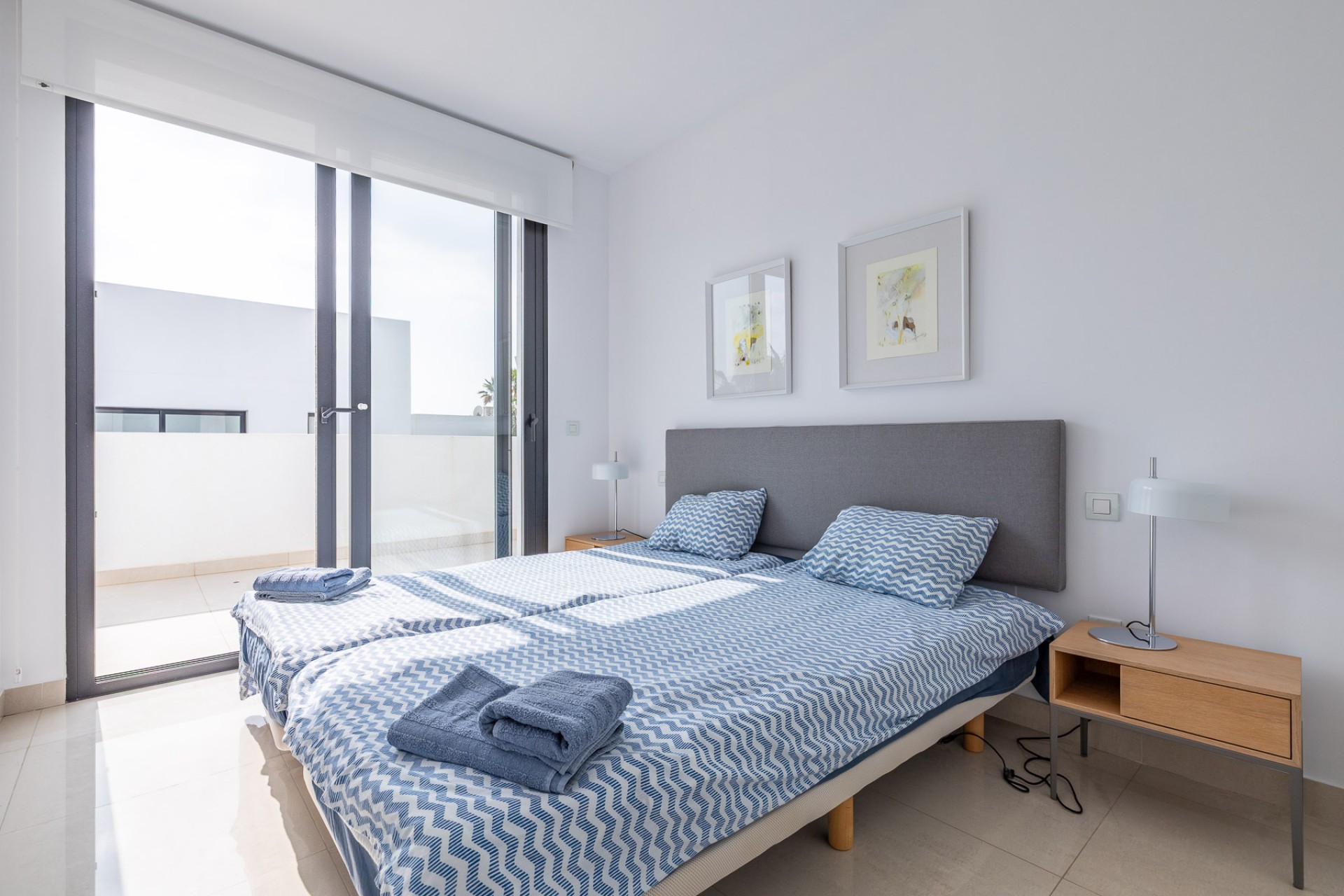 Wiederverkauf - Villa -
Ciudad quesada - Ciudad Quesada